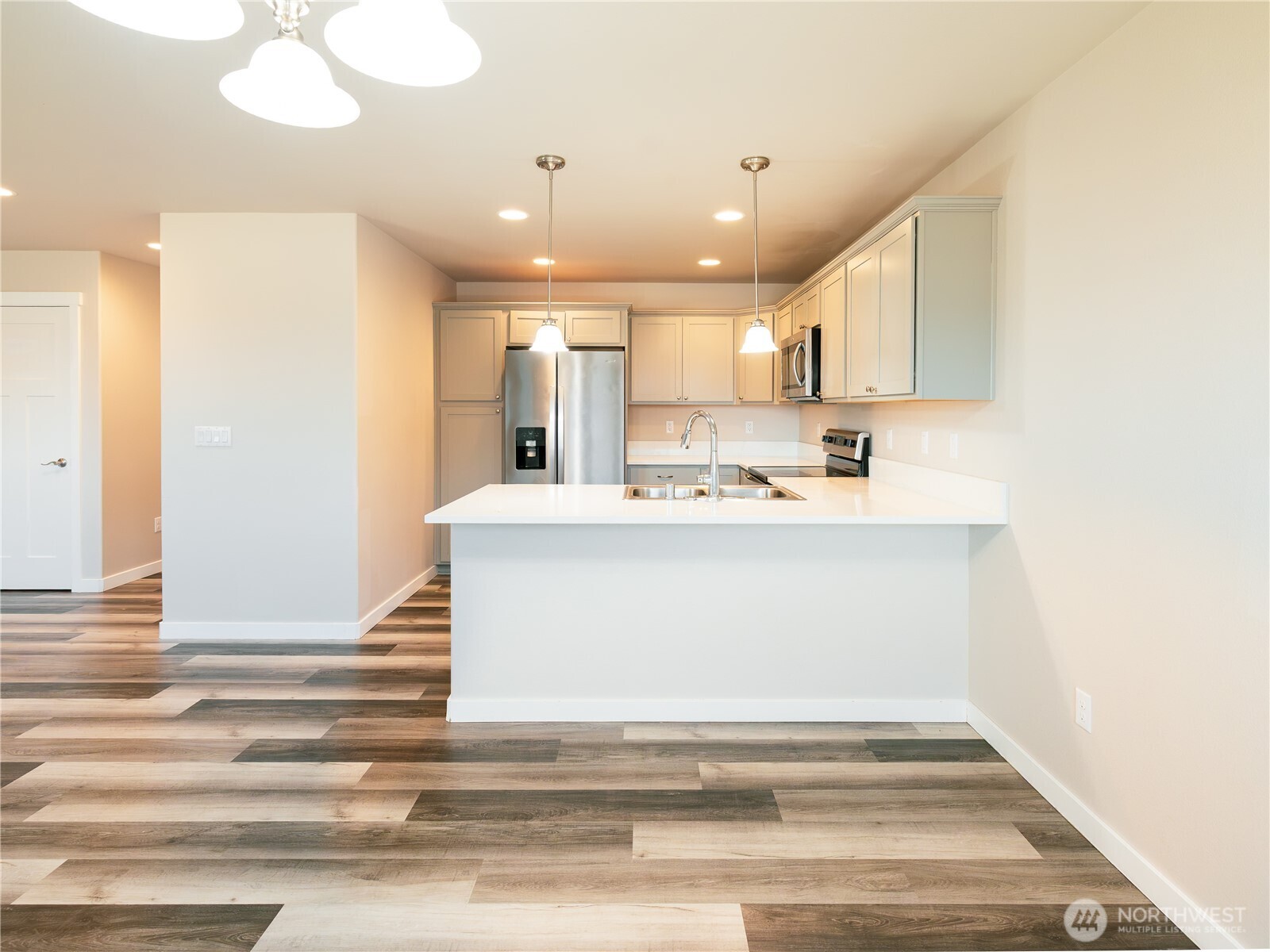 610 Mead Avenue Property Photo 14