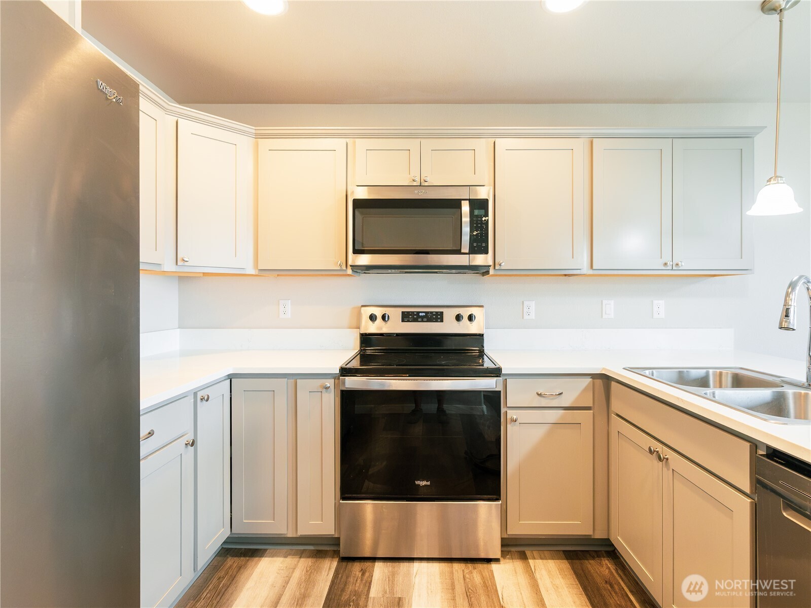 610 Mead Avenue Property Photo 15