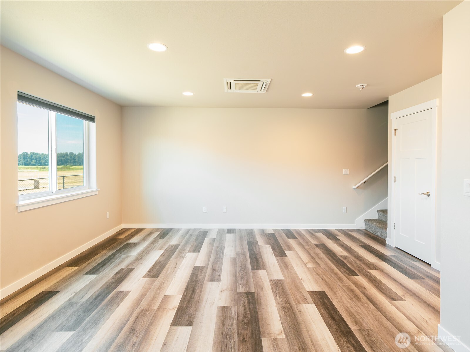 610 Mead Avenue Property Photo 18