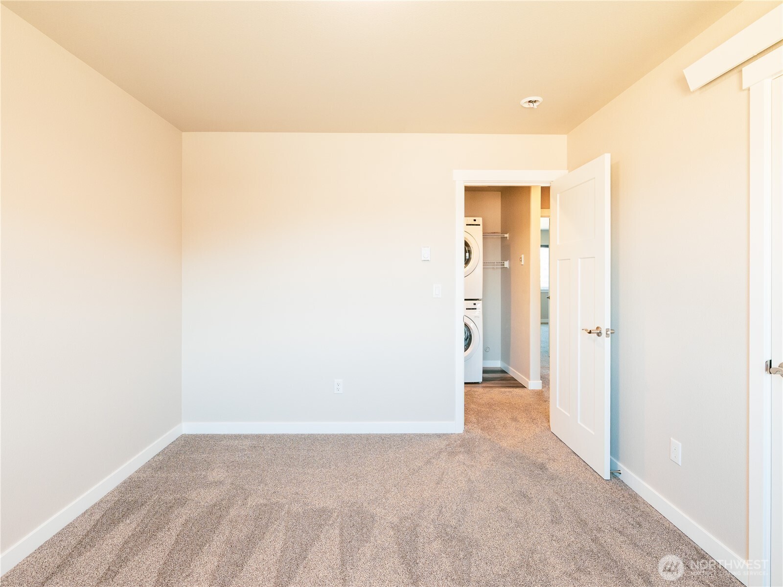 610 Mead Avenue Property Photo 19