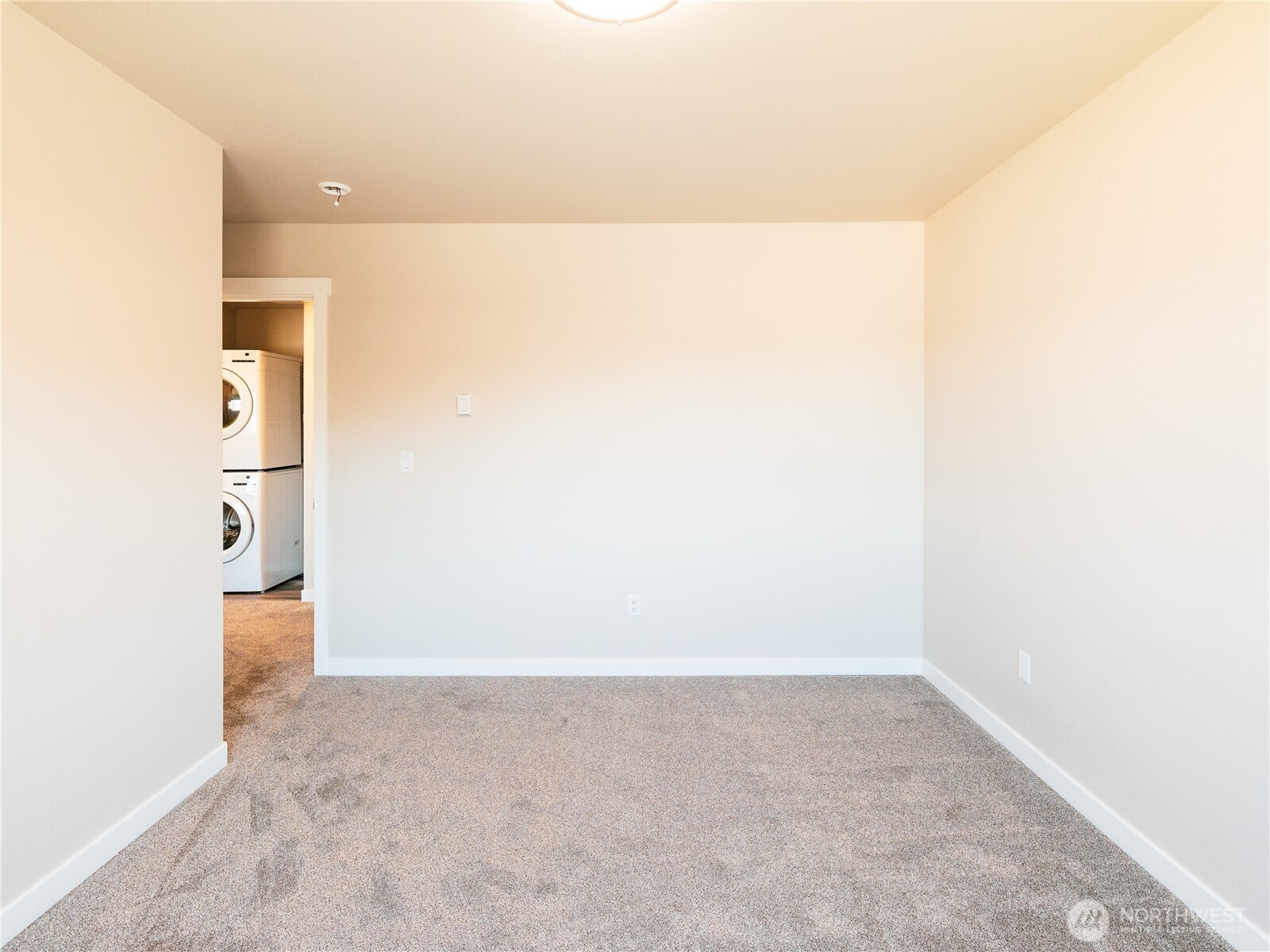 610 Mead Avenue Property Photo 20