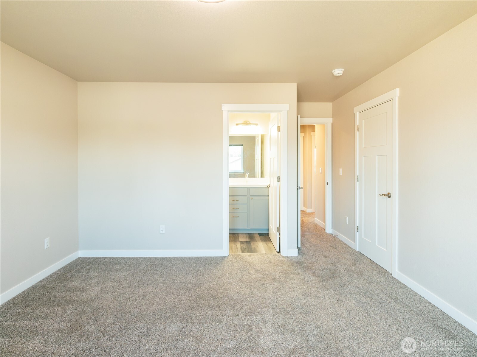 610 Mead Avenue Property Photo 21