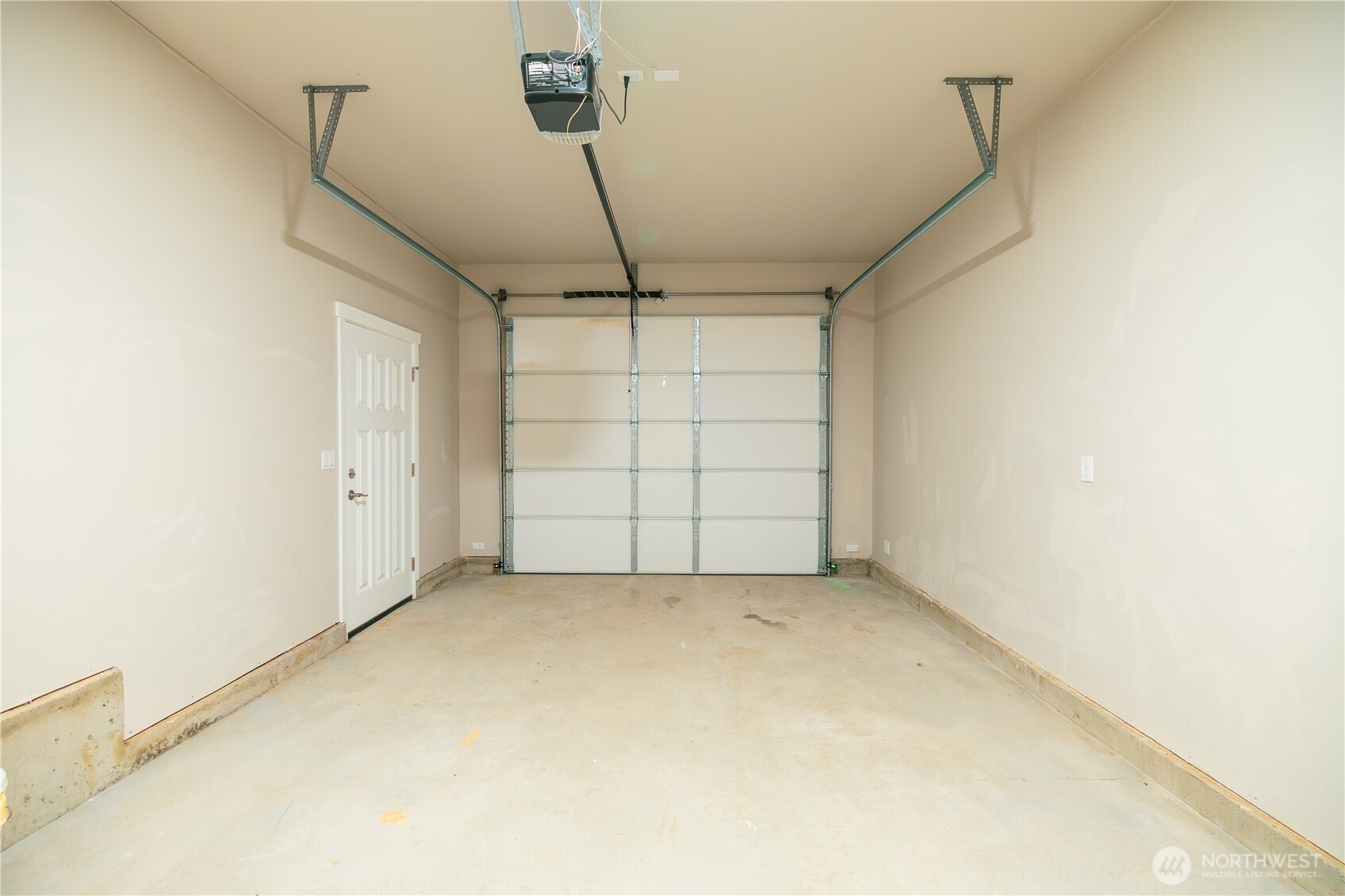 610 Mead Avenue Property Photo 22