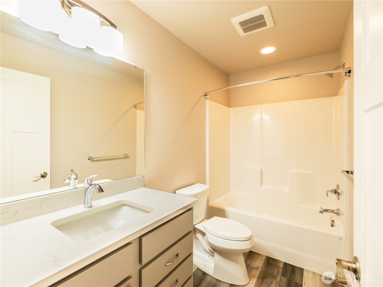 610 Mead Avenue Property Photo 24
