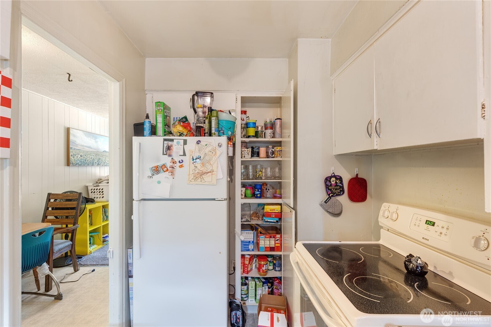 915 17th Avenue Property Photo 6