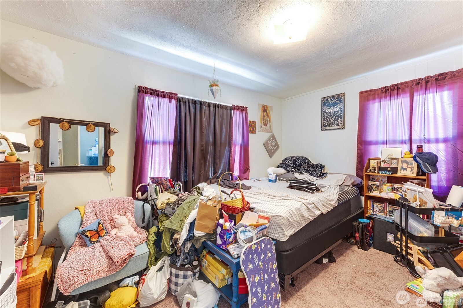 915 17th Avenue Property Photo 9