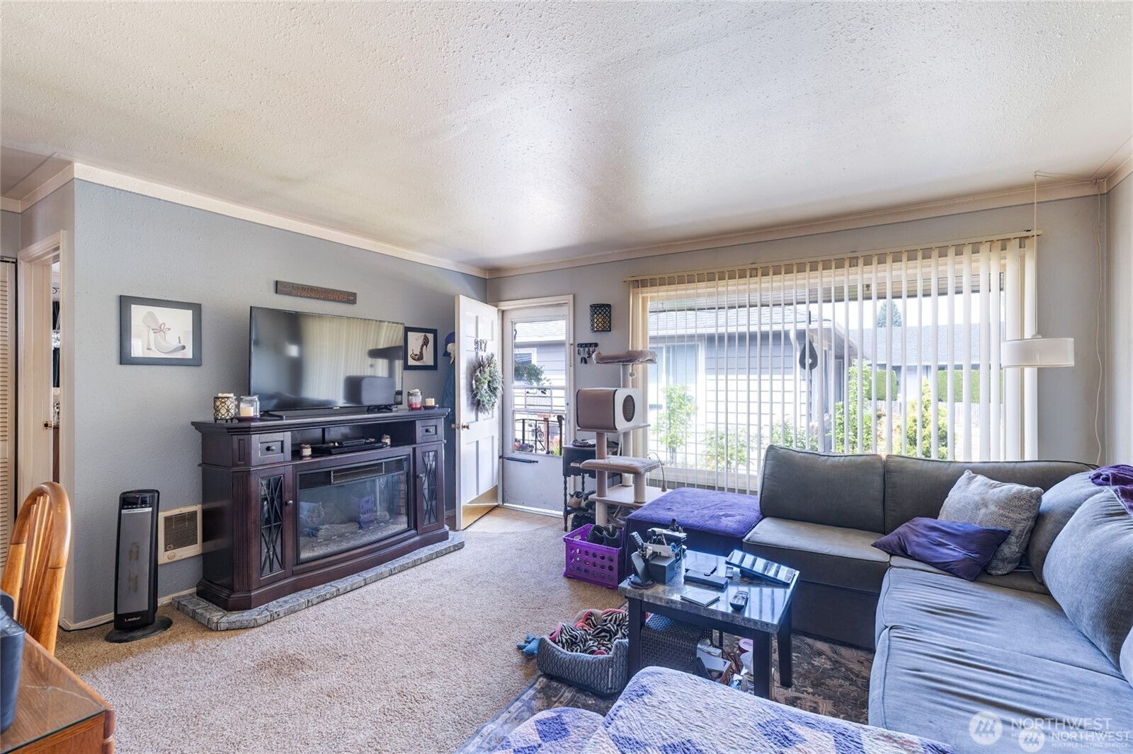 915 17th Avenue Property Photo 12