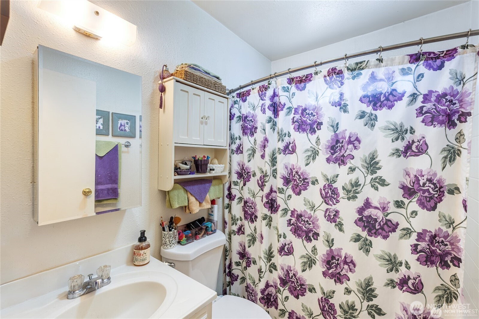915 17th Avenue Property Photo 17
