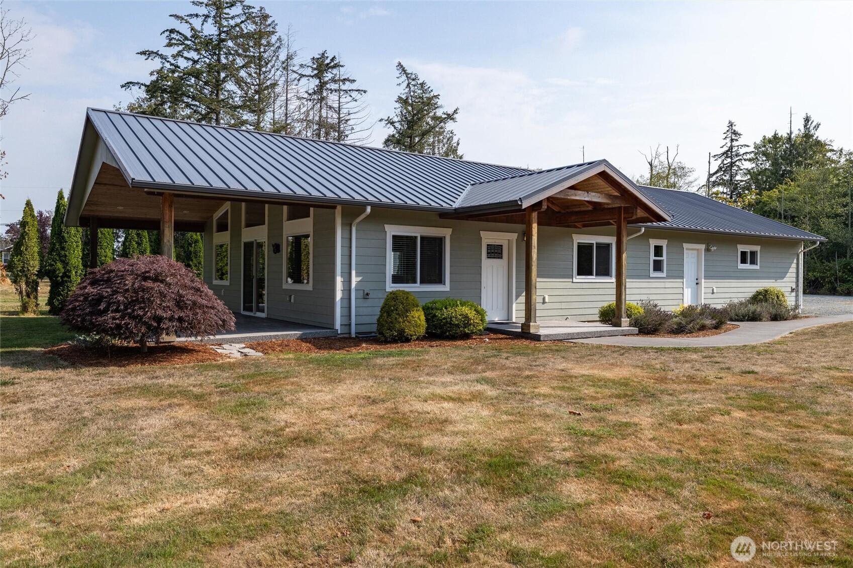 13812 Marihugh Road Property Photo 1