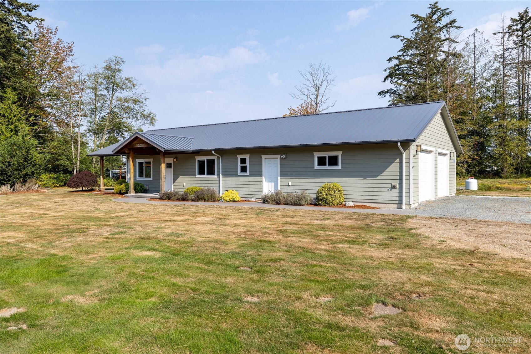 13812 Marihugh Road Property Photo 2