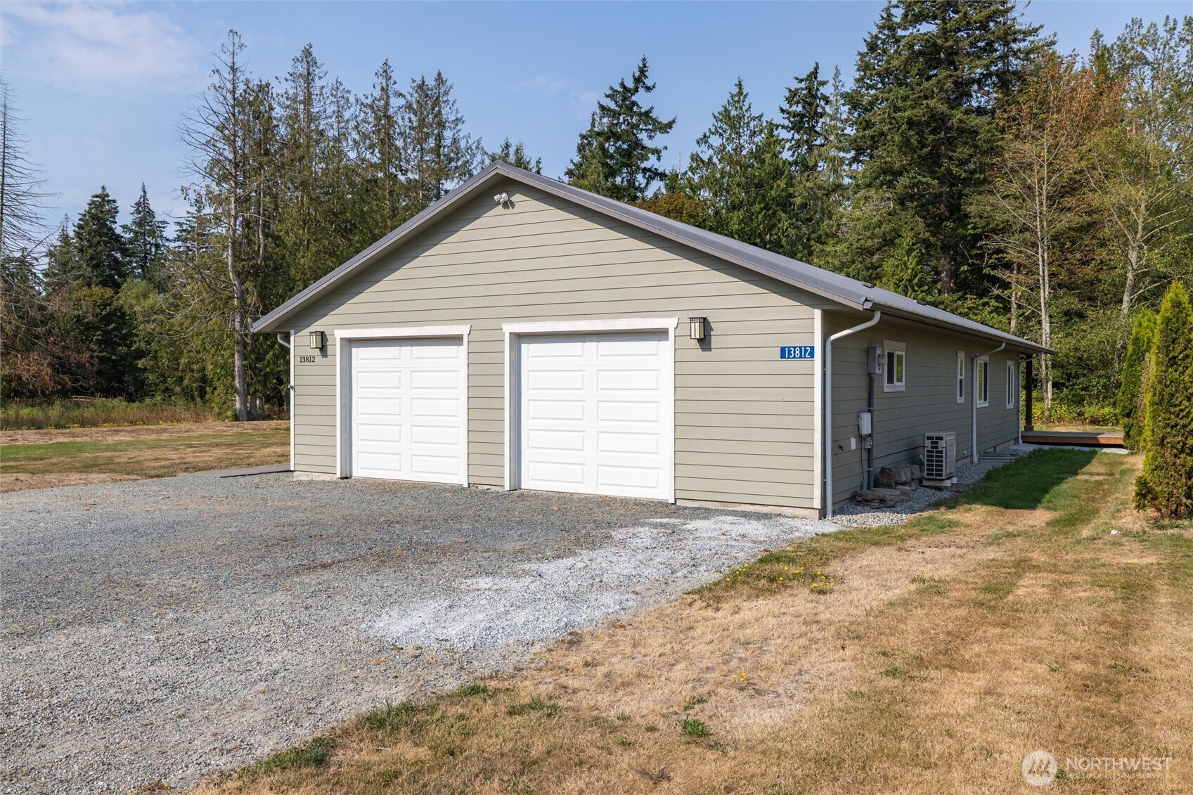 13812 Marihugh Road Property Photo 3