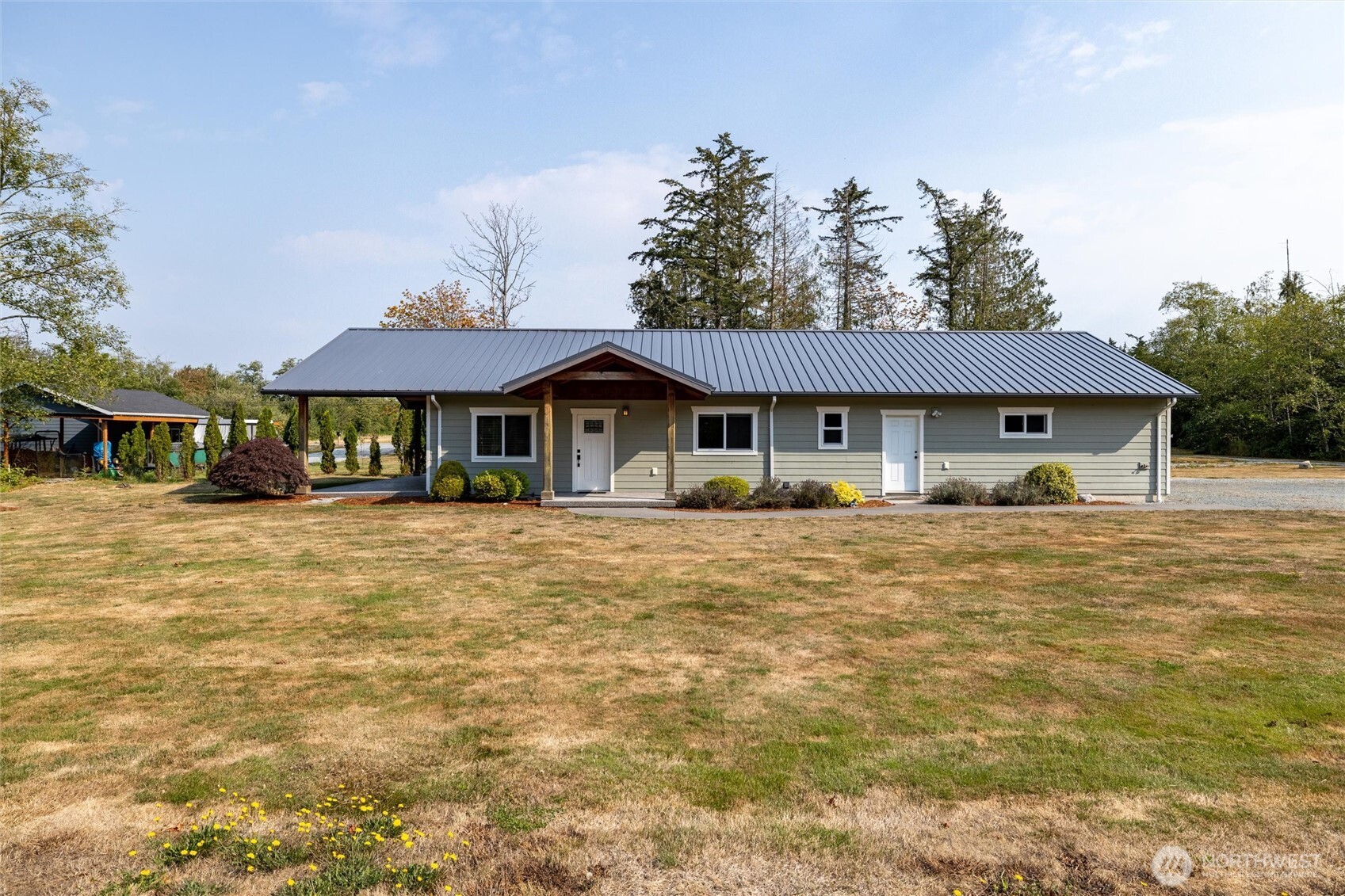13812 Marihugh Road Property Photo 4