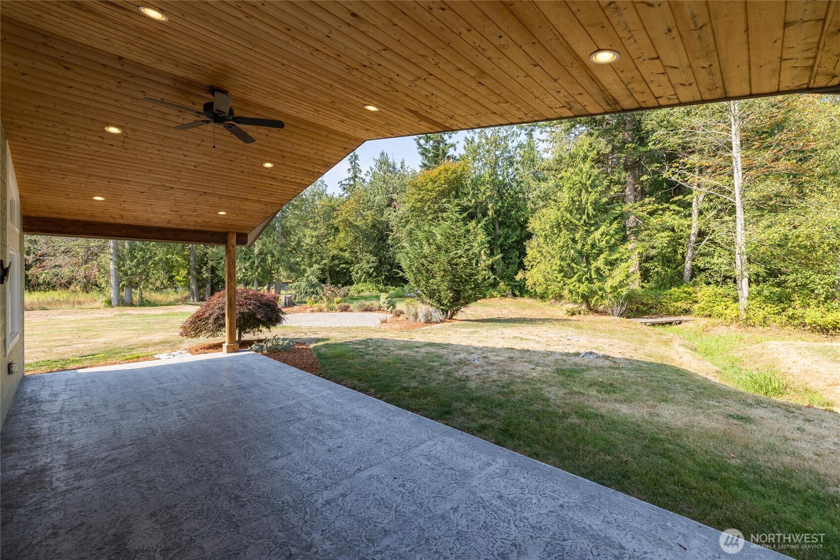 13812 Marihugh Road Property Photo 6