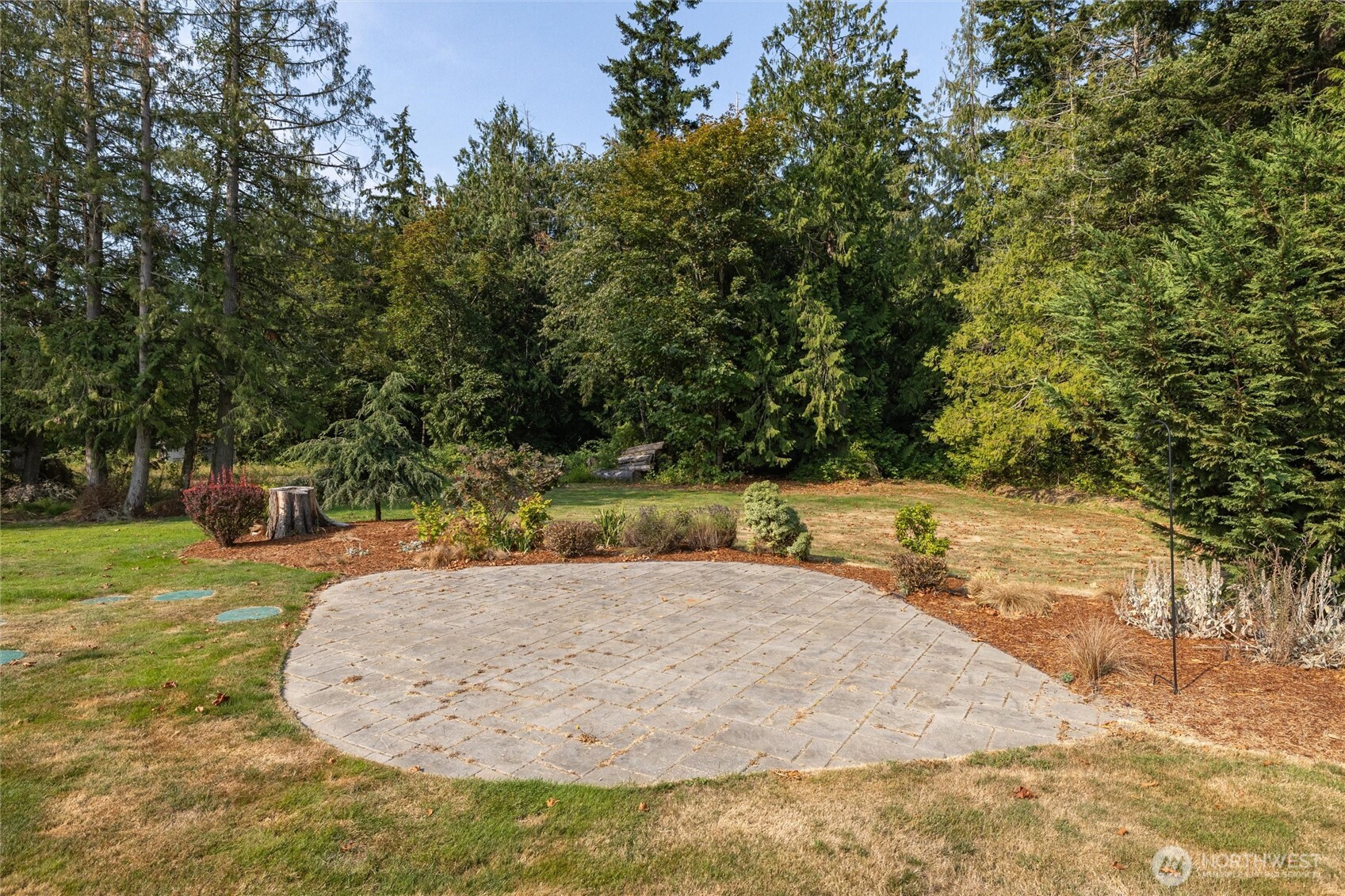 13812 Marihugh Road Property Photo 7