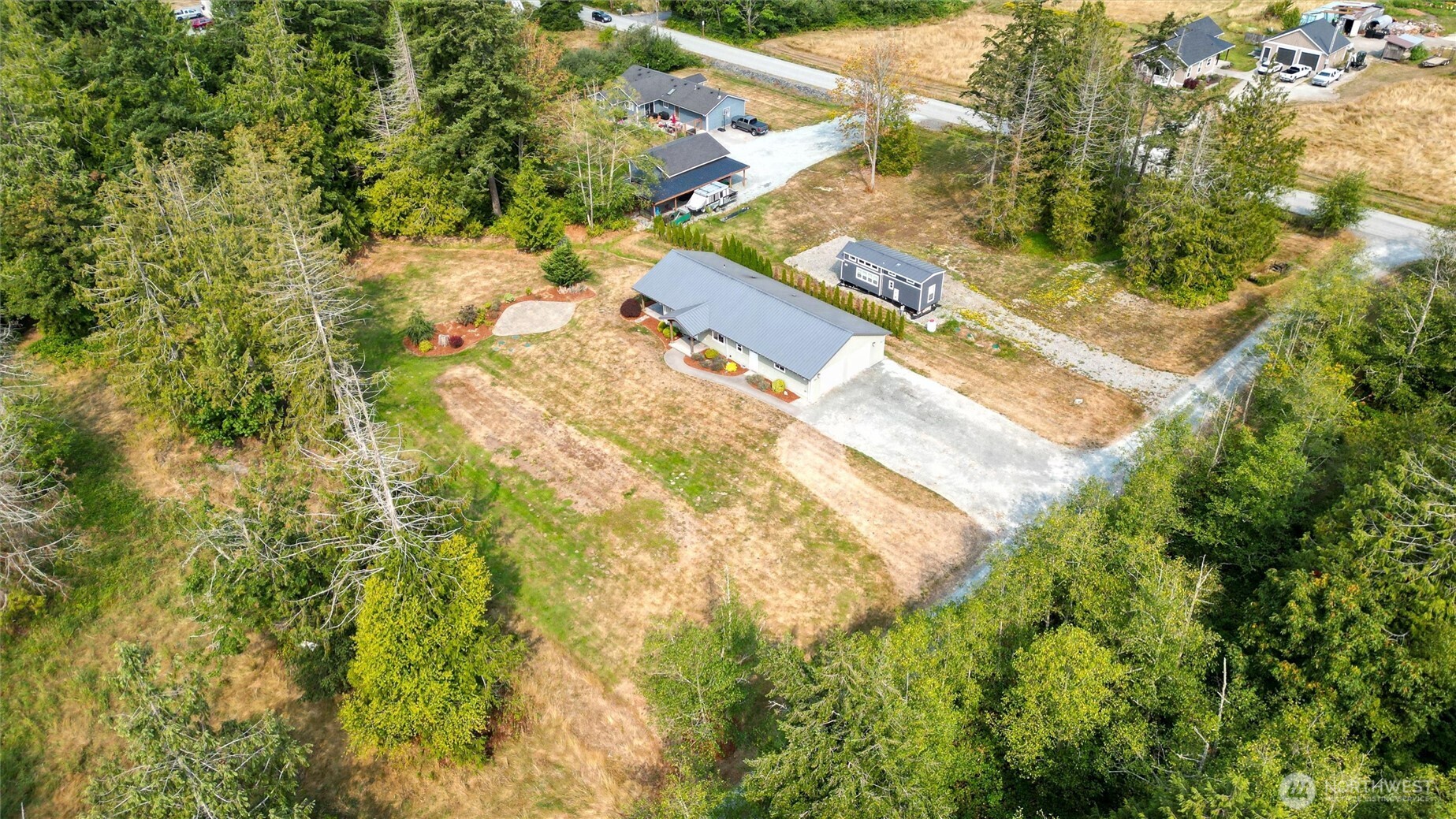 13812 Marihugh Road Property Photo 8