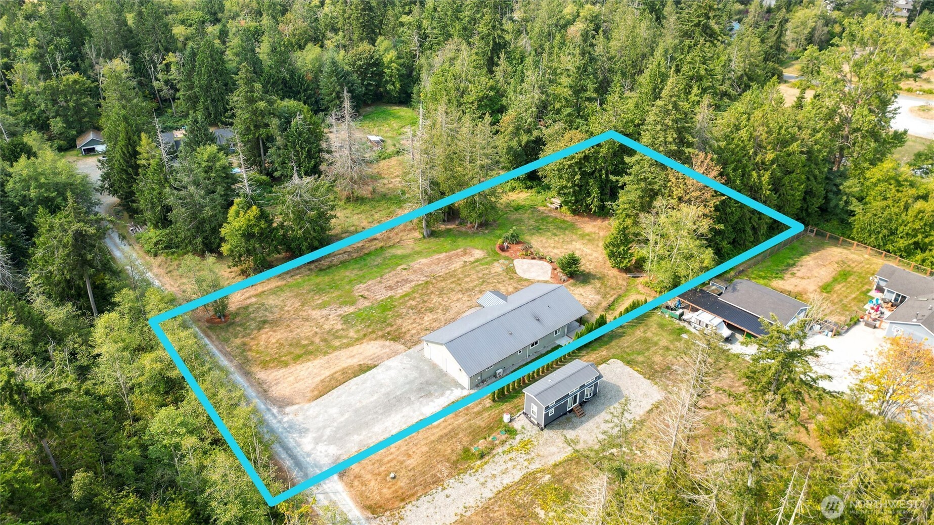 13812 Marihugh Road Property Photo 9