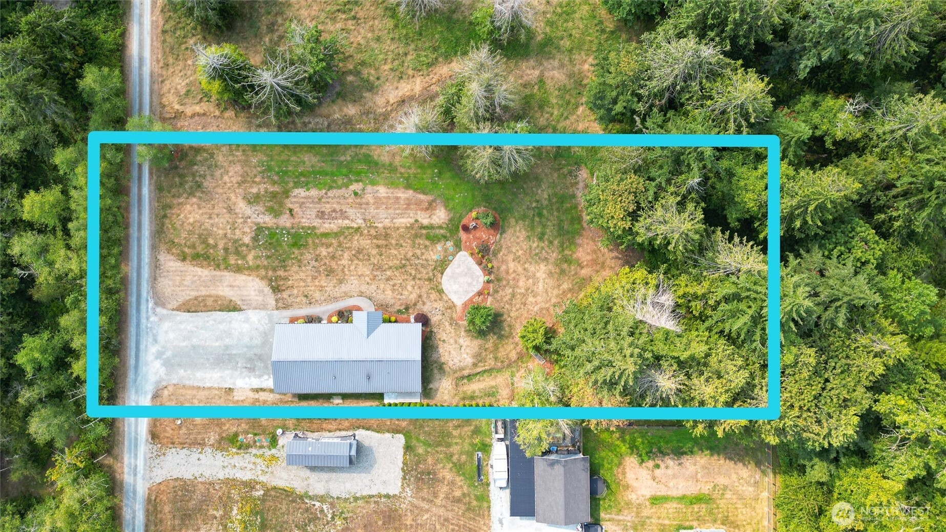 13812 Marihugh Road Property Photo 10