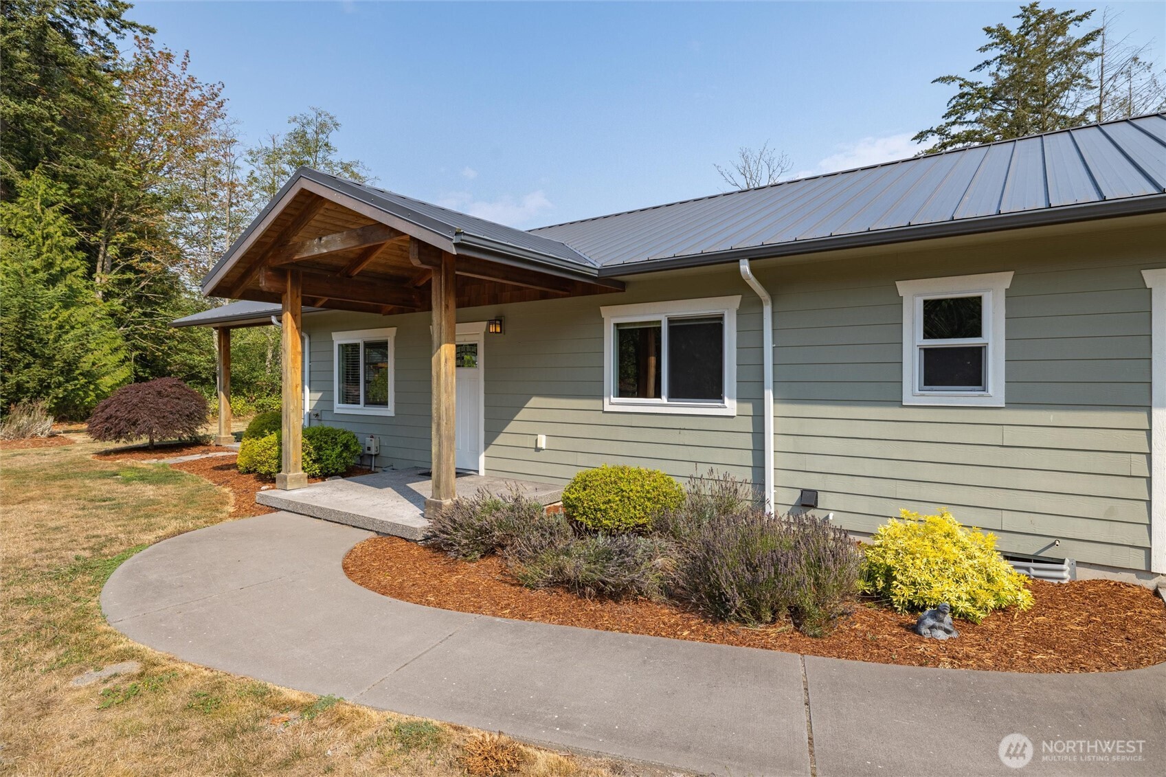 13812 Marihugh Road Property Photo 11