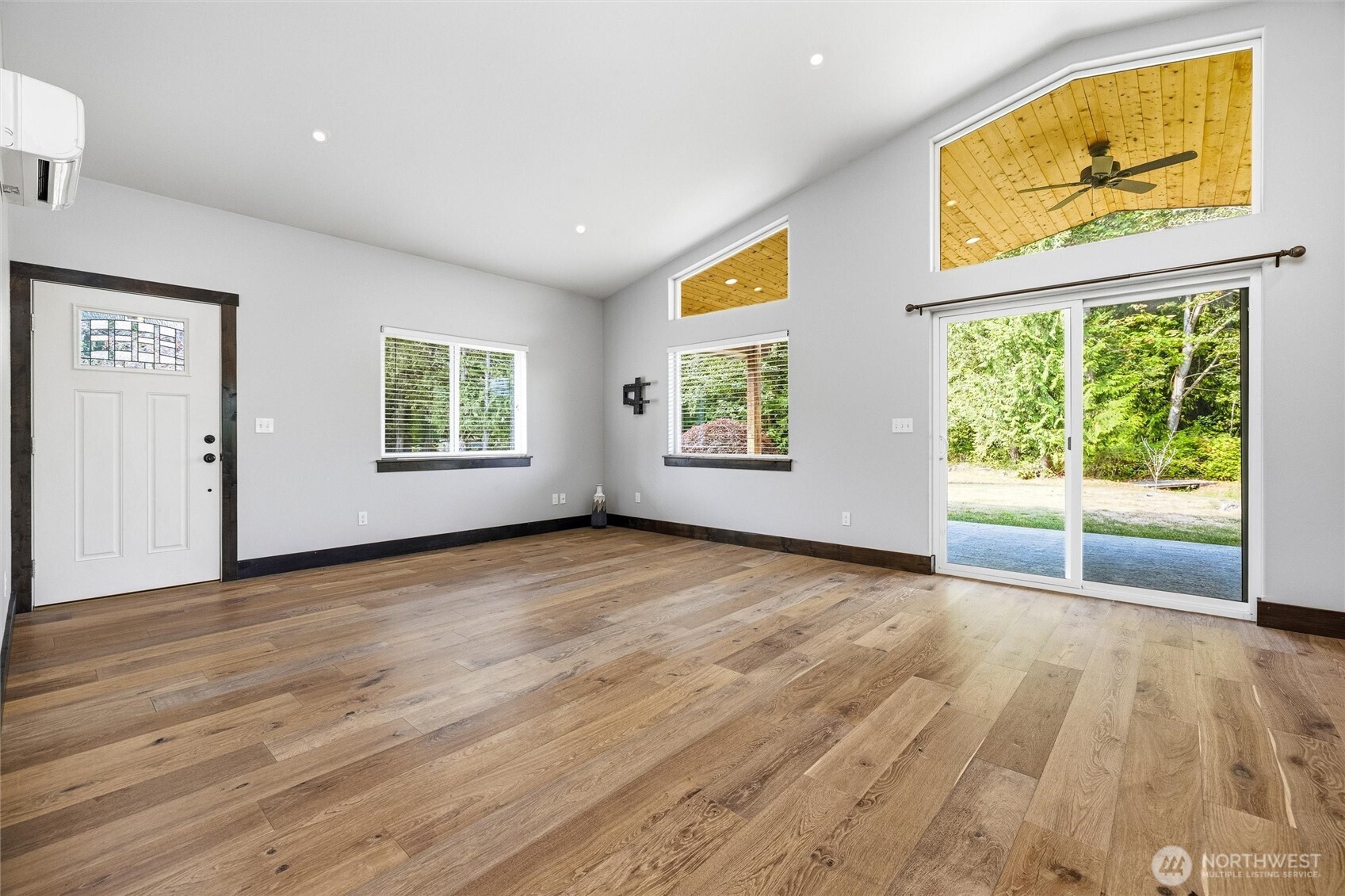 13812 Marihugh Road Property Photo 12