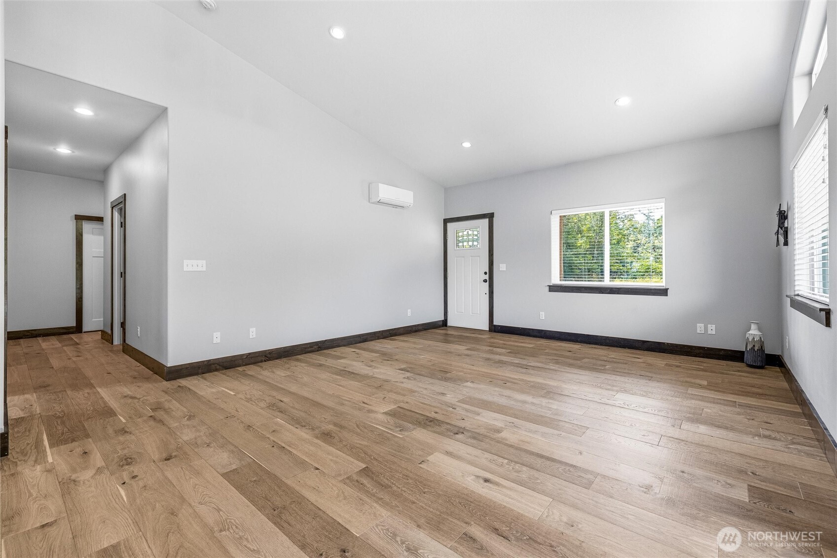 13812 Marihugh Road Property Photo 14