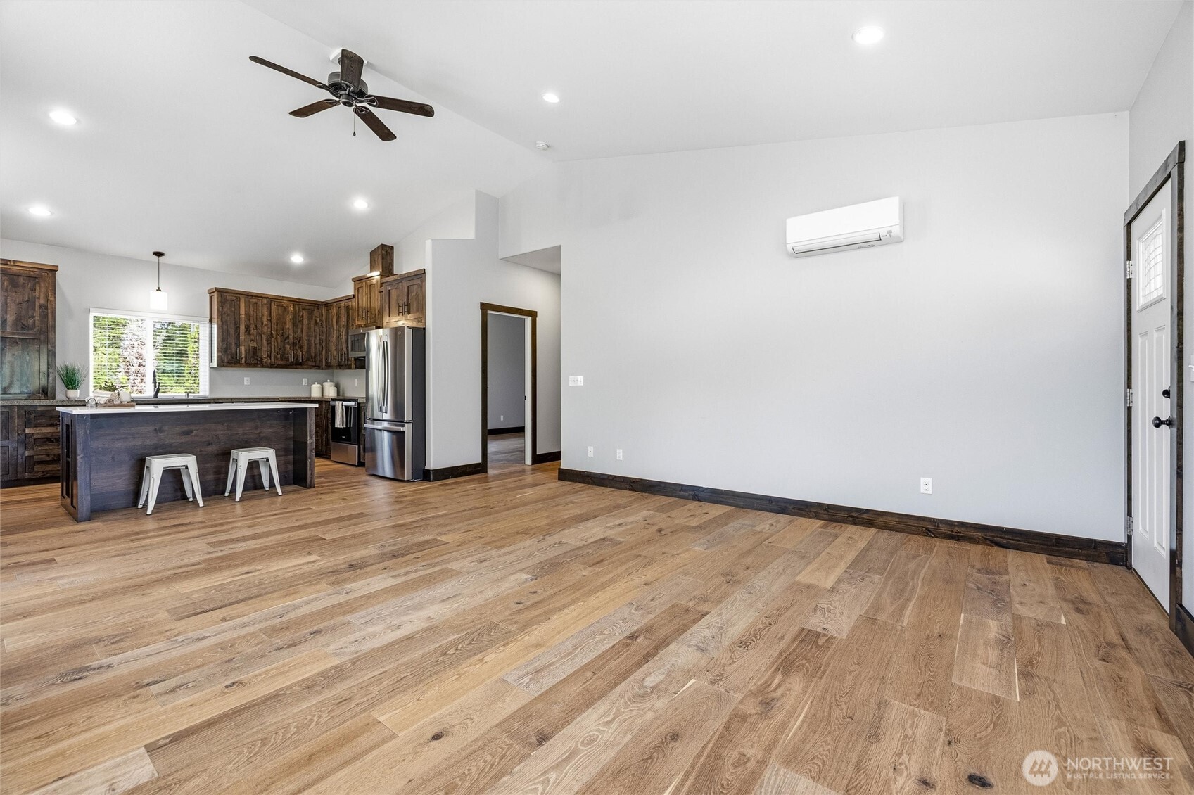 13812 Marihugh Road Property Photo 16