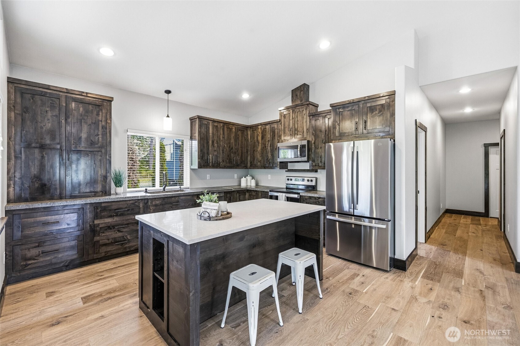 13812 Marihugh Road Property Photo 17