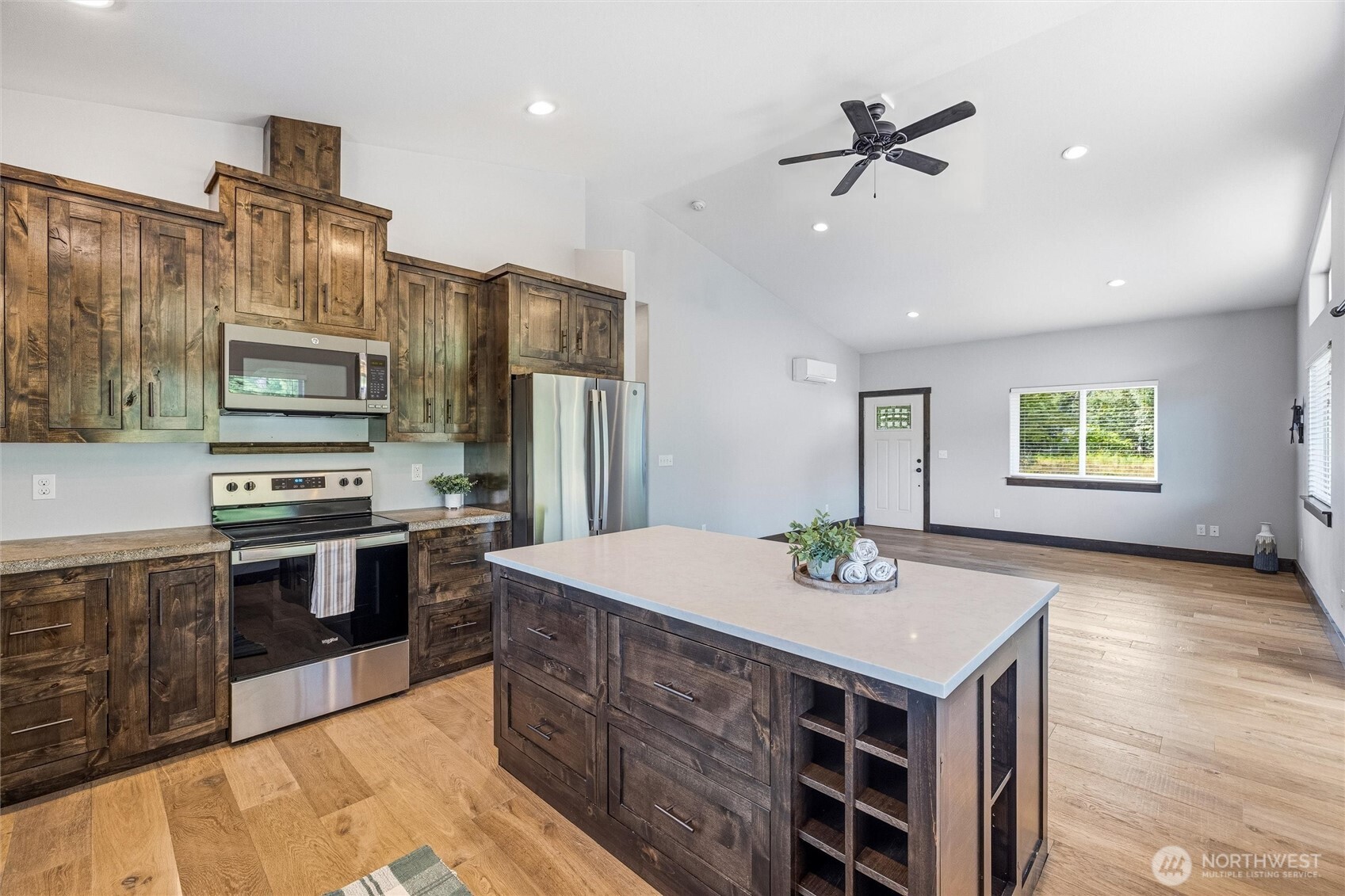 13812 Marihugh Road Property Photo 18