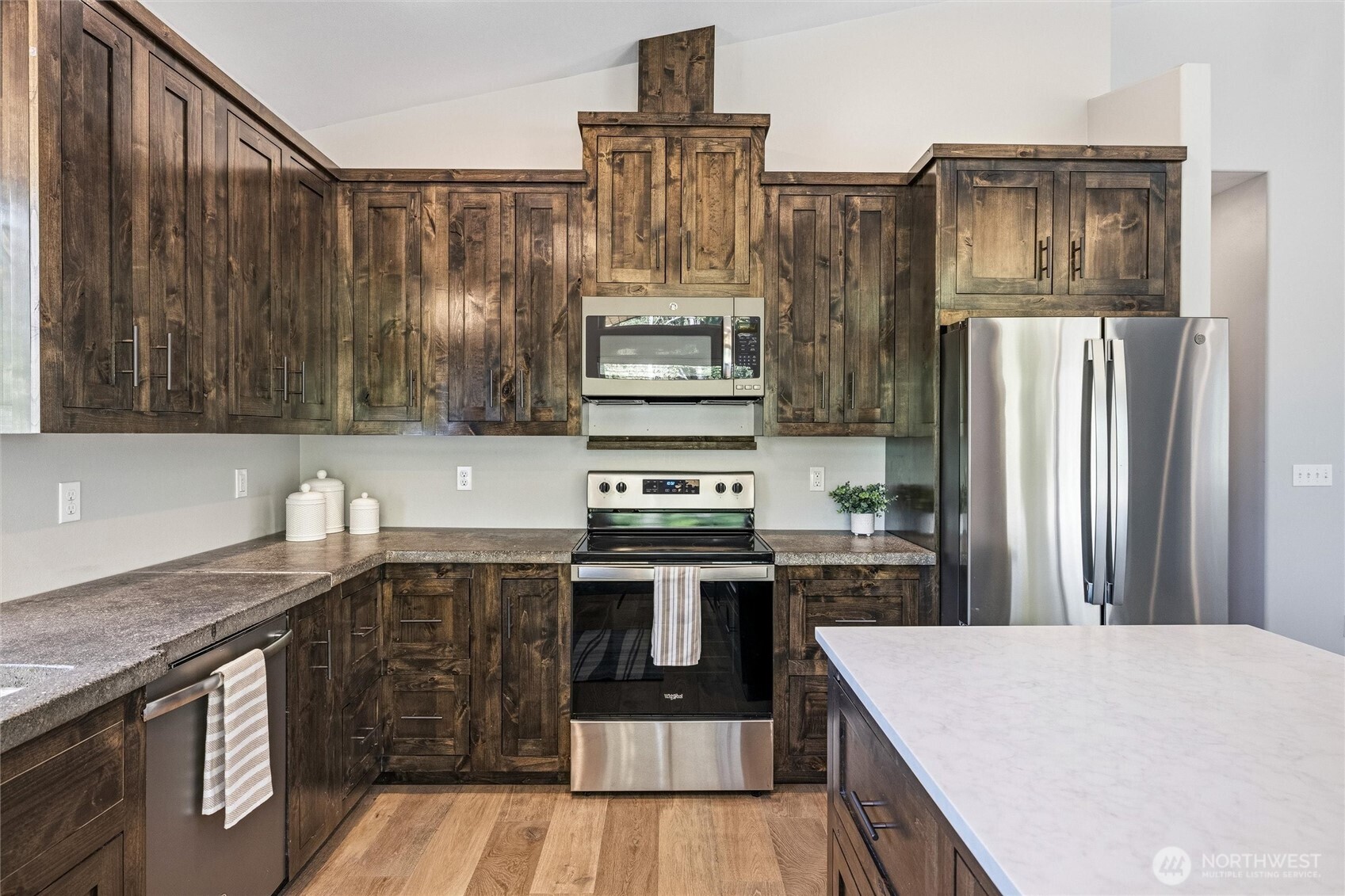 13812 Marihugh Road Property Photo 19
