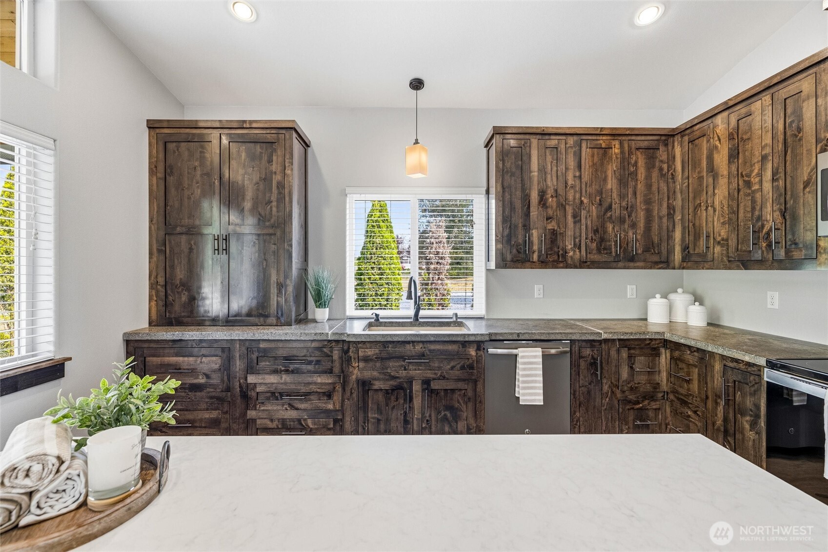 13812 Marihugh Road Property Photo 20