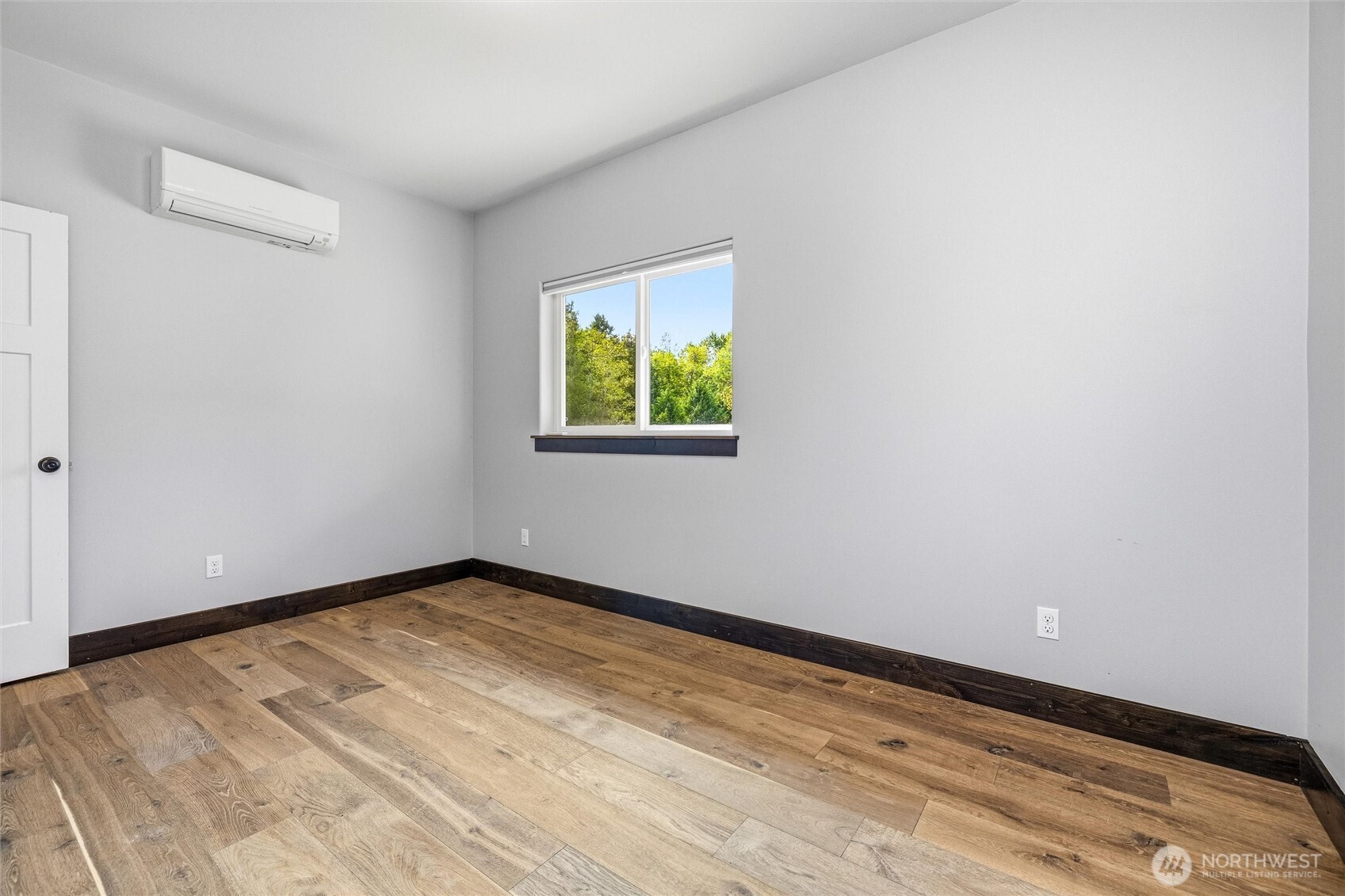 13812 Marihugh Road Property Photo 23