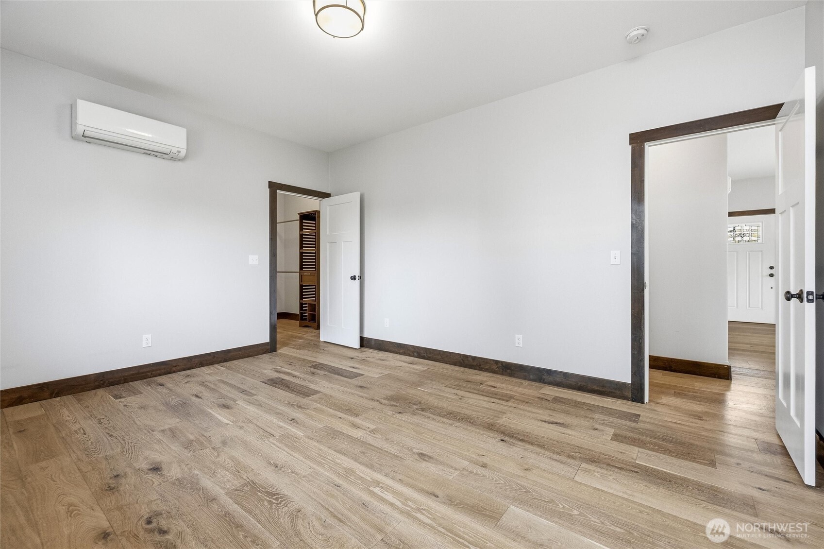 13812 Marihugh Road Property Photo 24