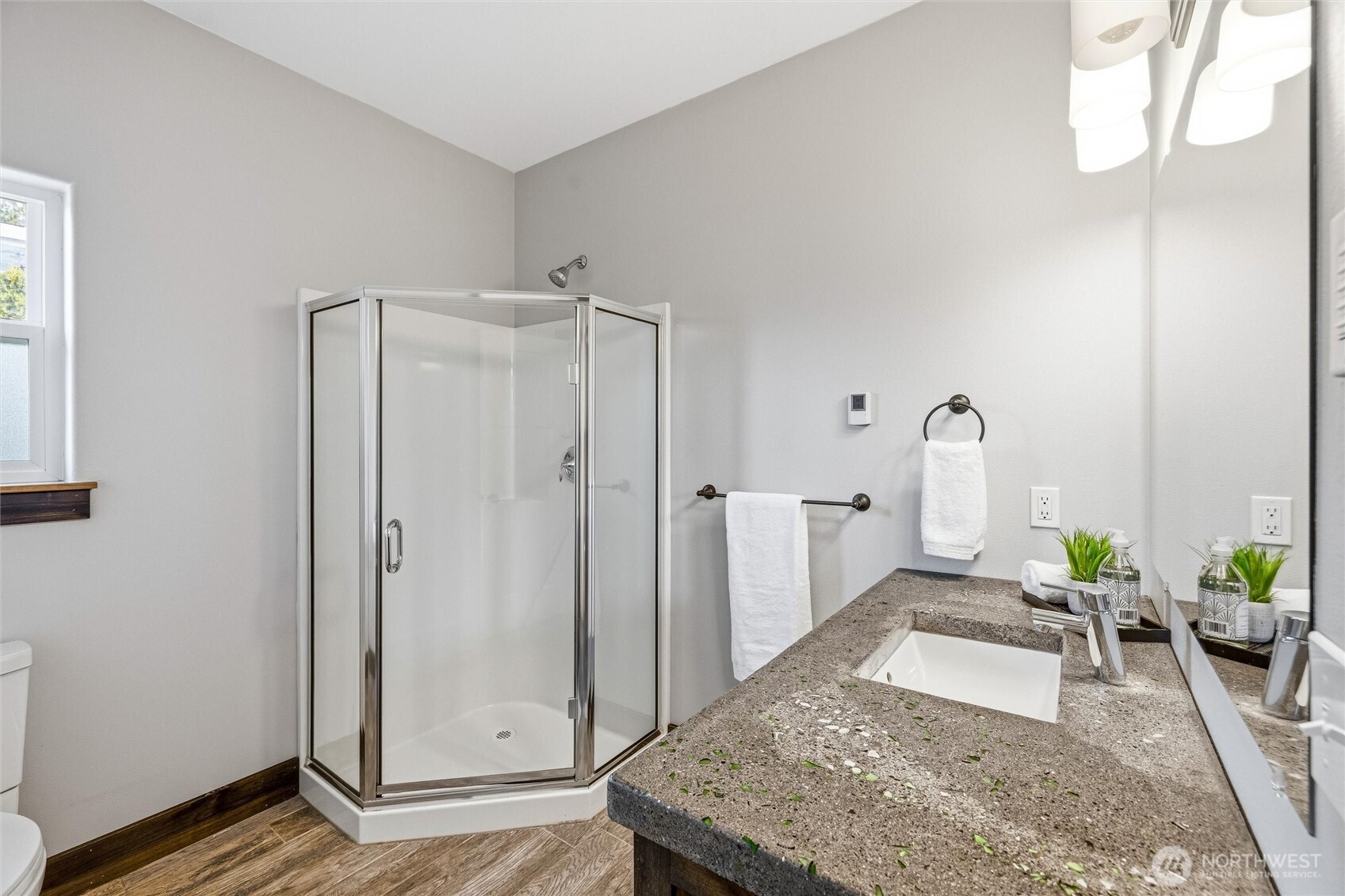 13812 Marihugh Road Property Photo 25