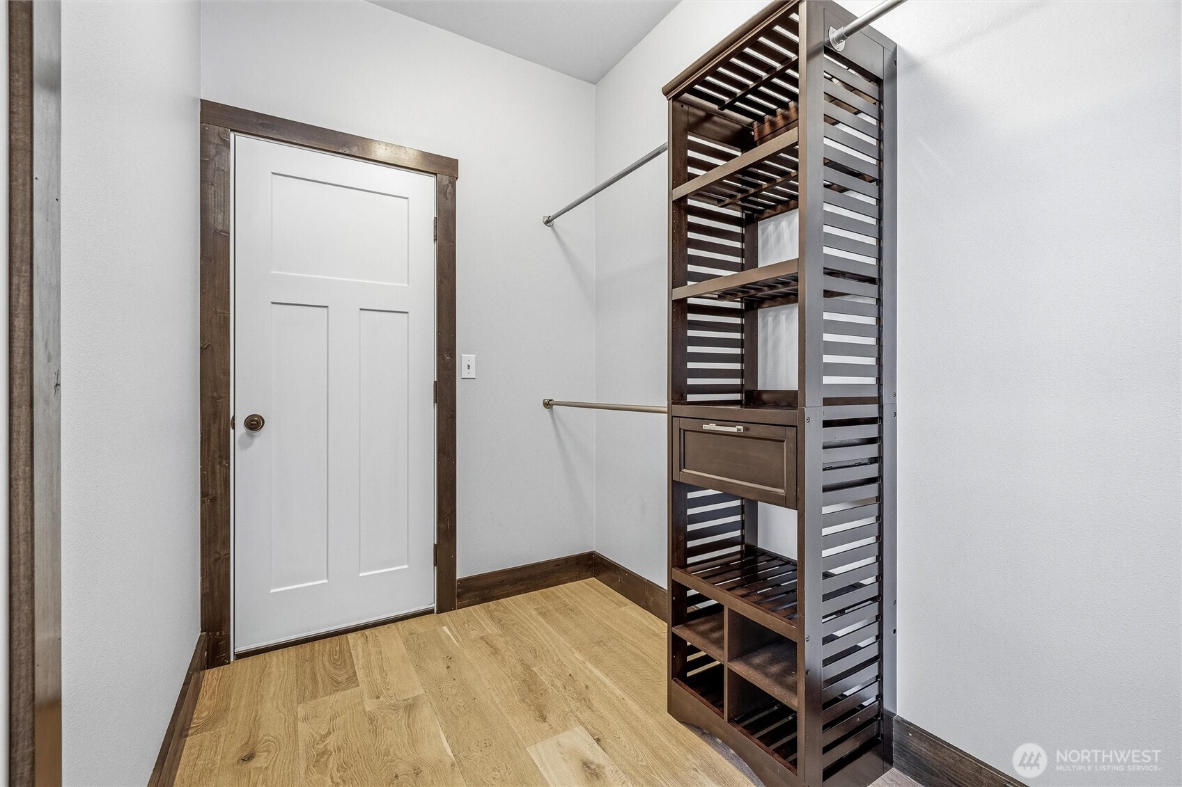 13812 Marihugh Road Property Photo 26