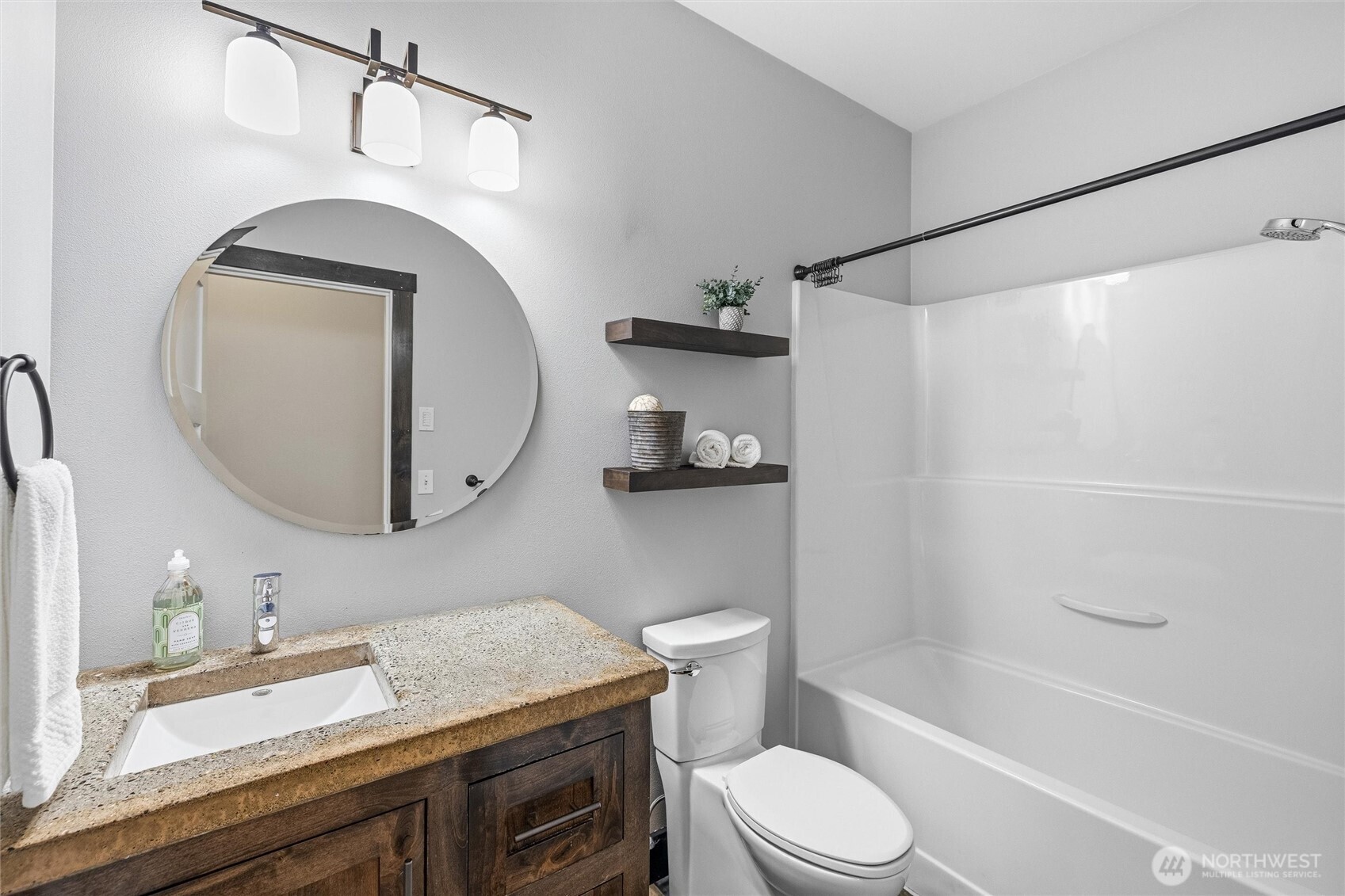 13812 Marihugh Road Property Photo 27