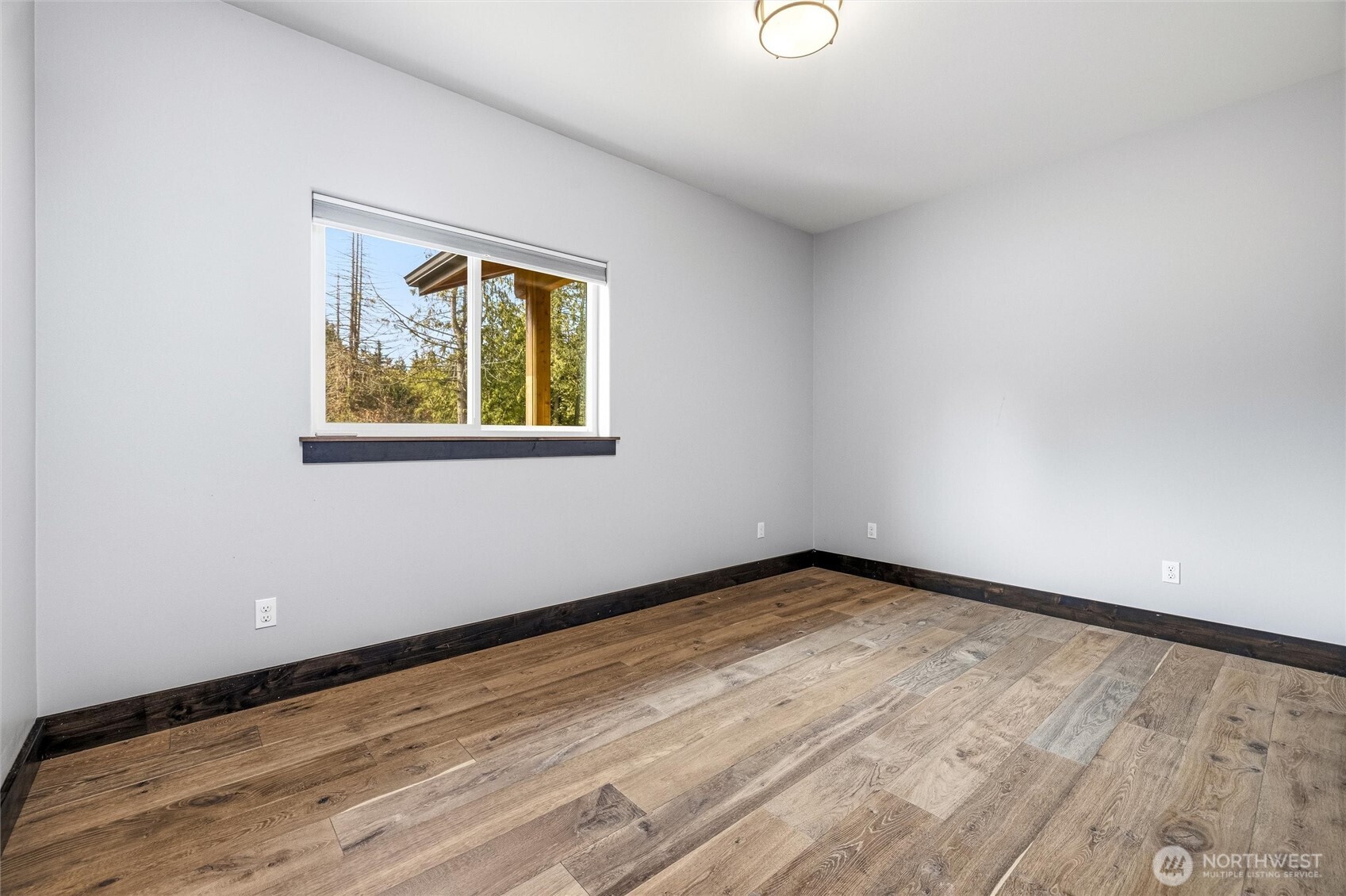 13812 Marihugh Road Property Photo 28