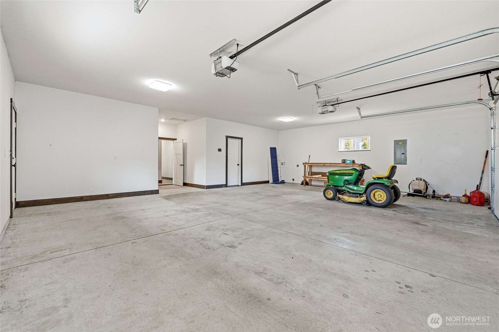 13812 Marihugh Road Property Photo 30