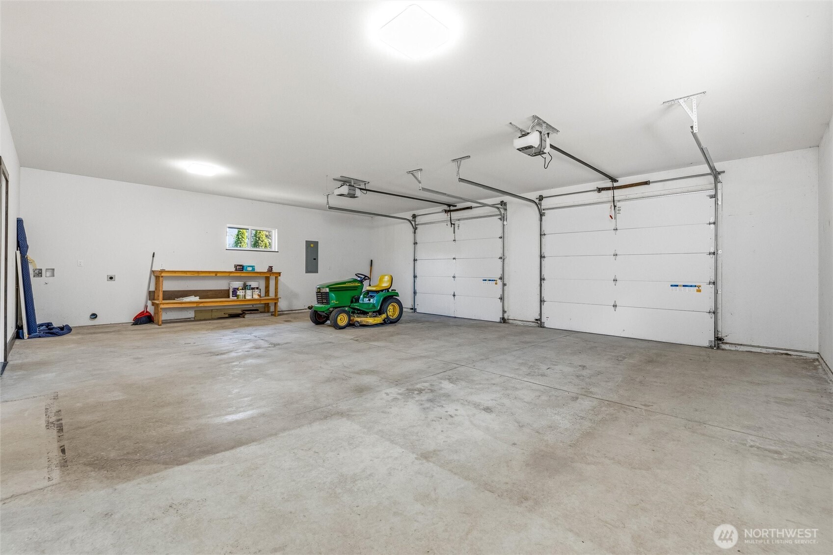 13812 Marihugh Road Property Photo 31