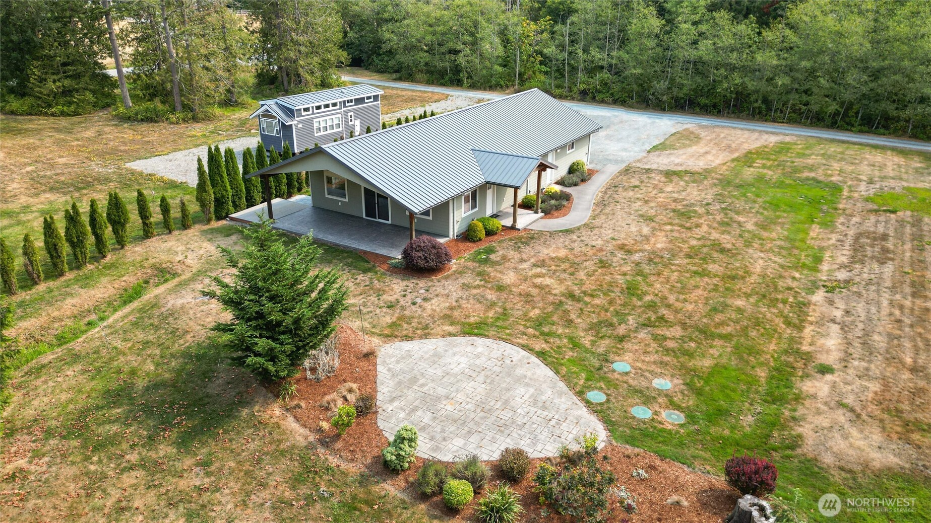 13812 Marihugh Road Property Photo 32