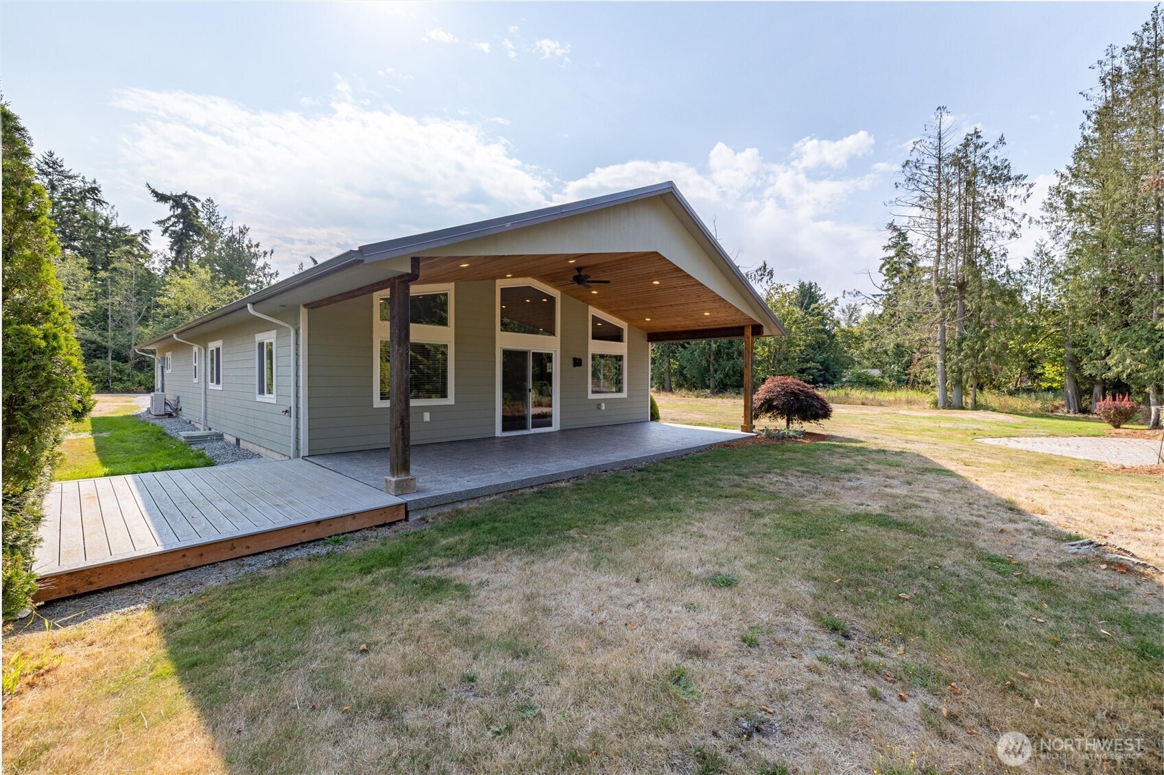 13812 Marihugh Road Property Photo 33