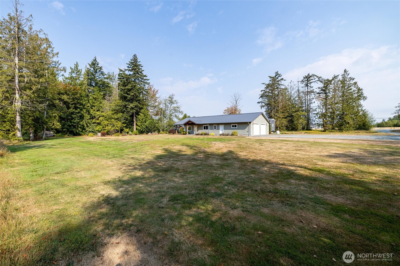 13812 Marihugh Road Property Photo 34