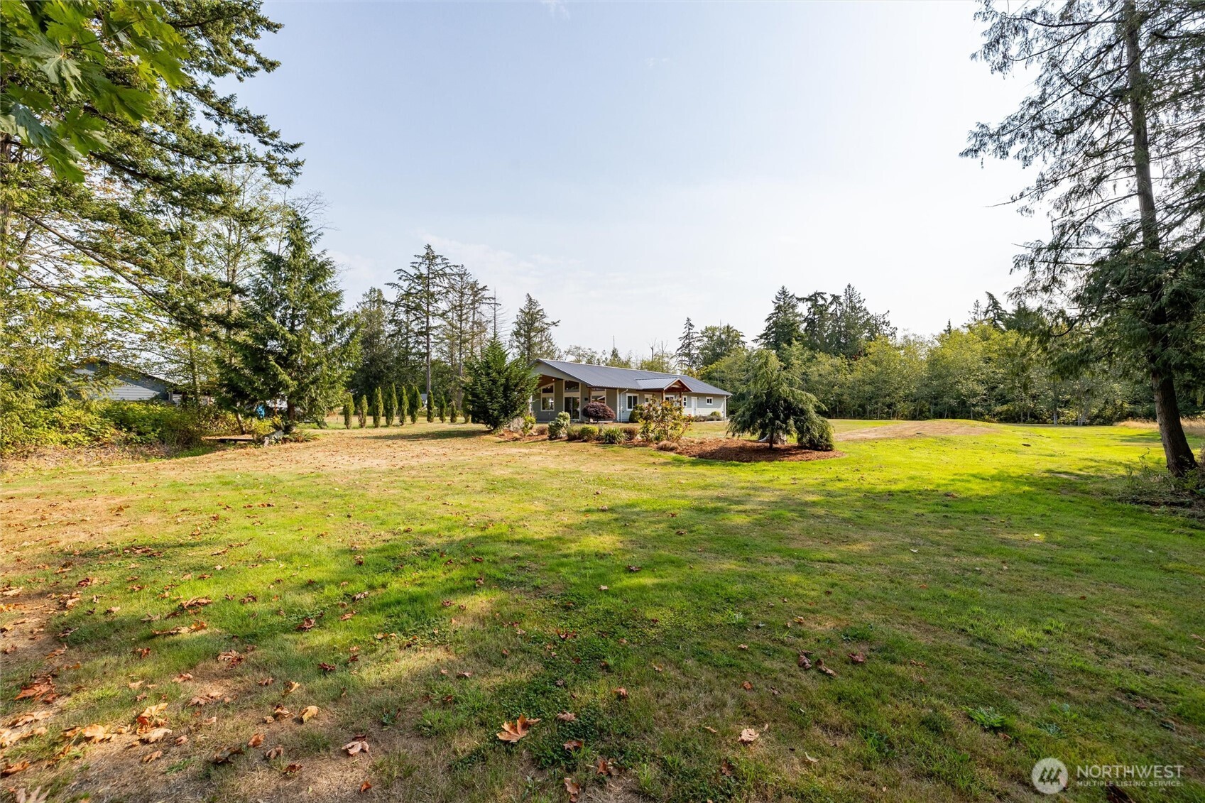 13812 Marihugh Road Property Photo 35