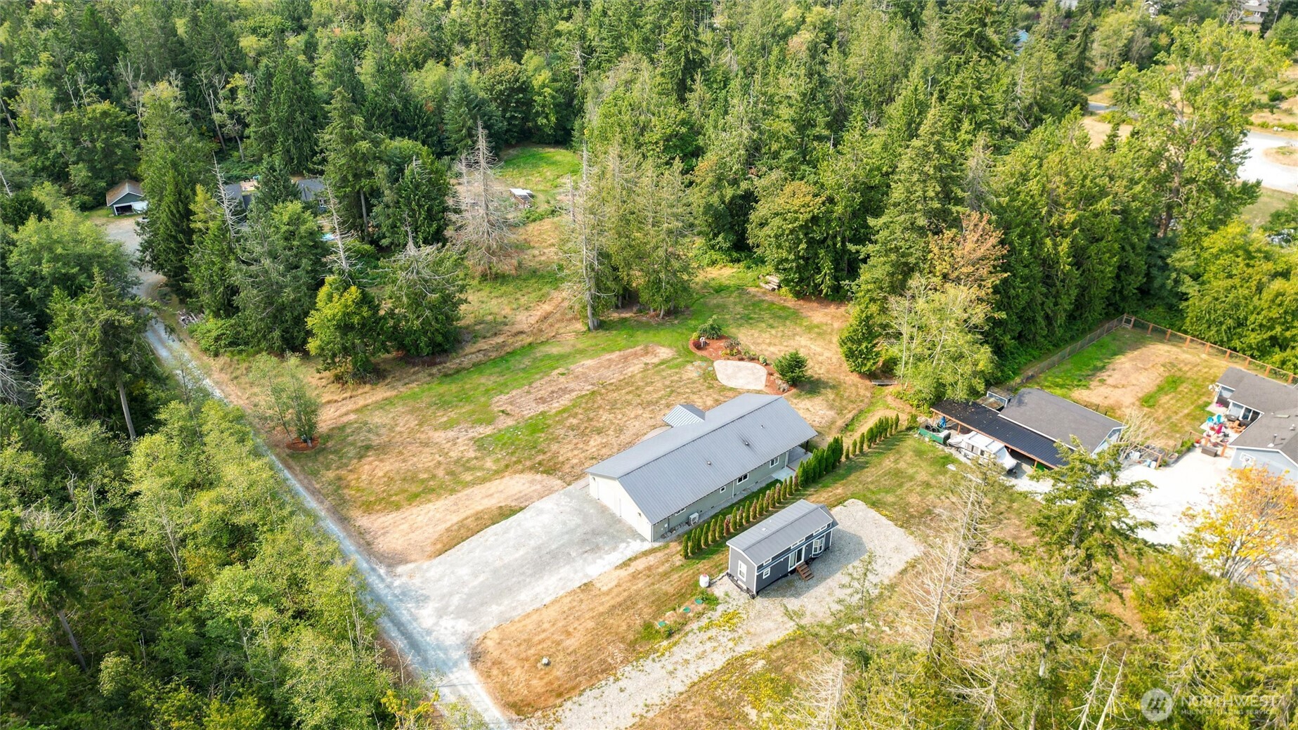13812 Marihugh Road Property Photo 36