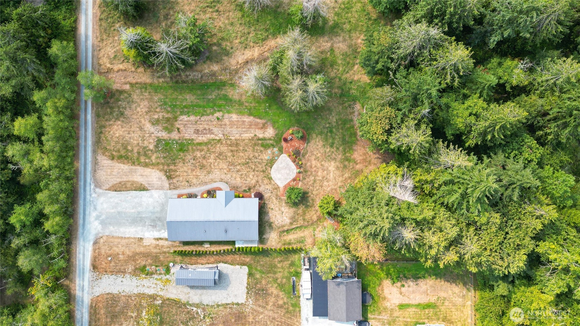 13812 Marihugh Road Property Photo 37