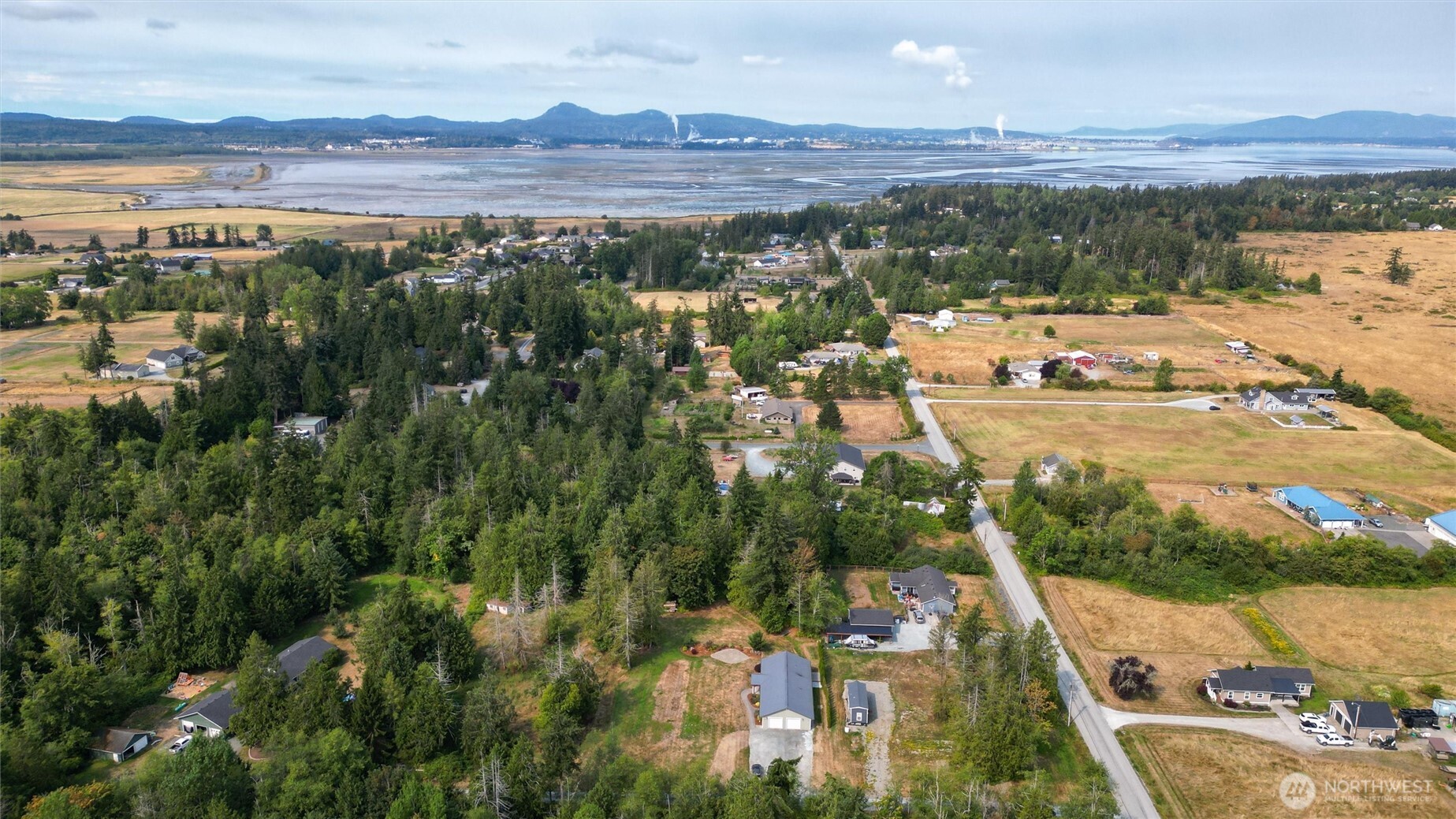 13812 Marihugh Road Property Photo 38