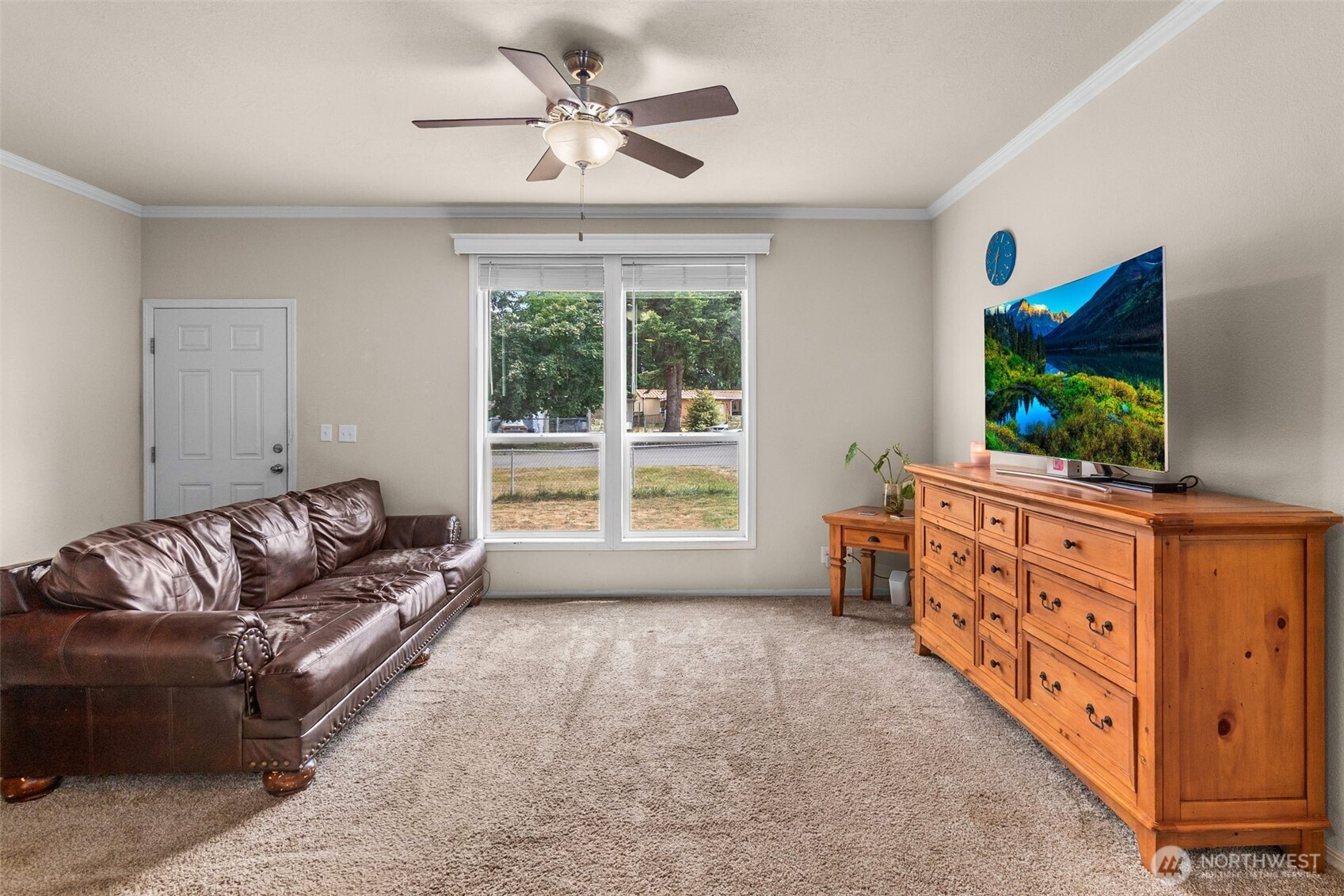 8635 Sequioa Court Property Photo 3