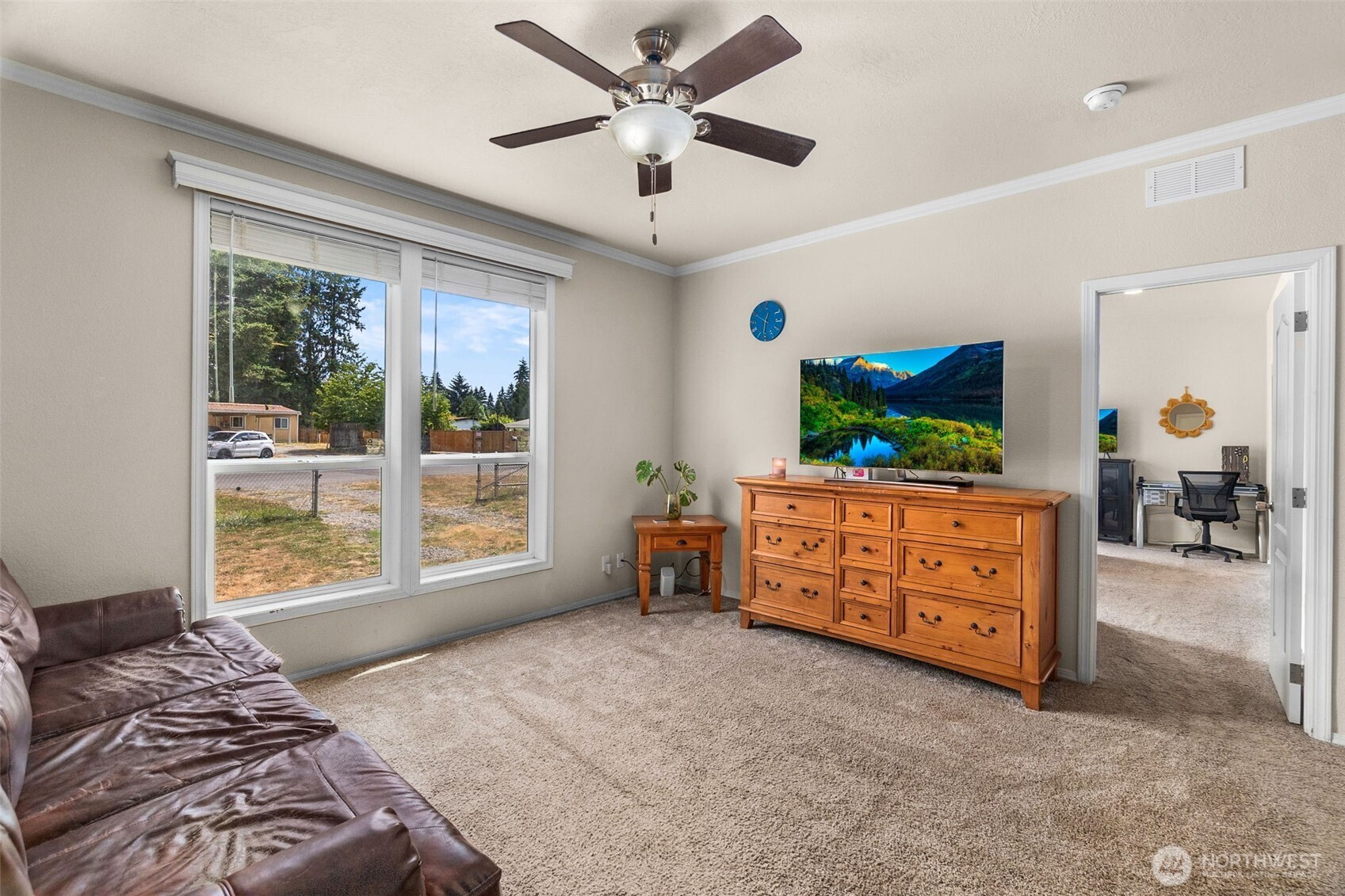 8635 Sequioa Court Property Photo 4