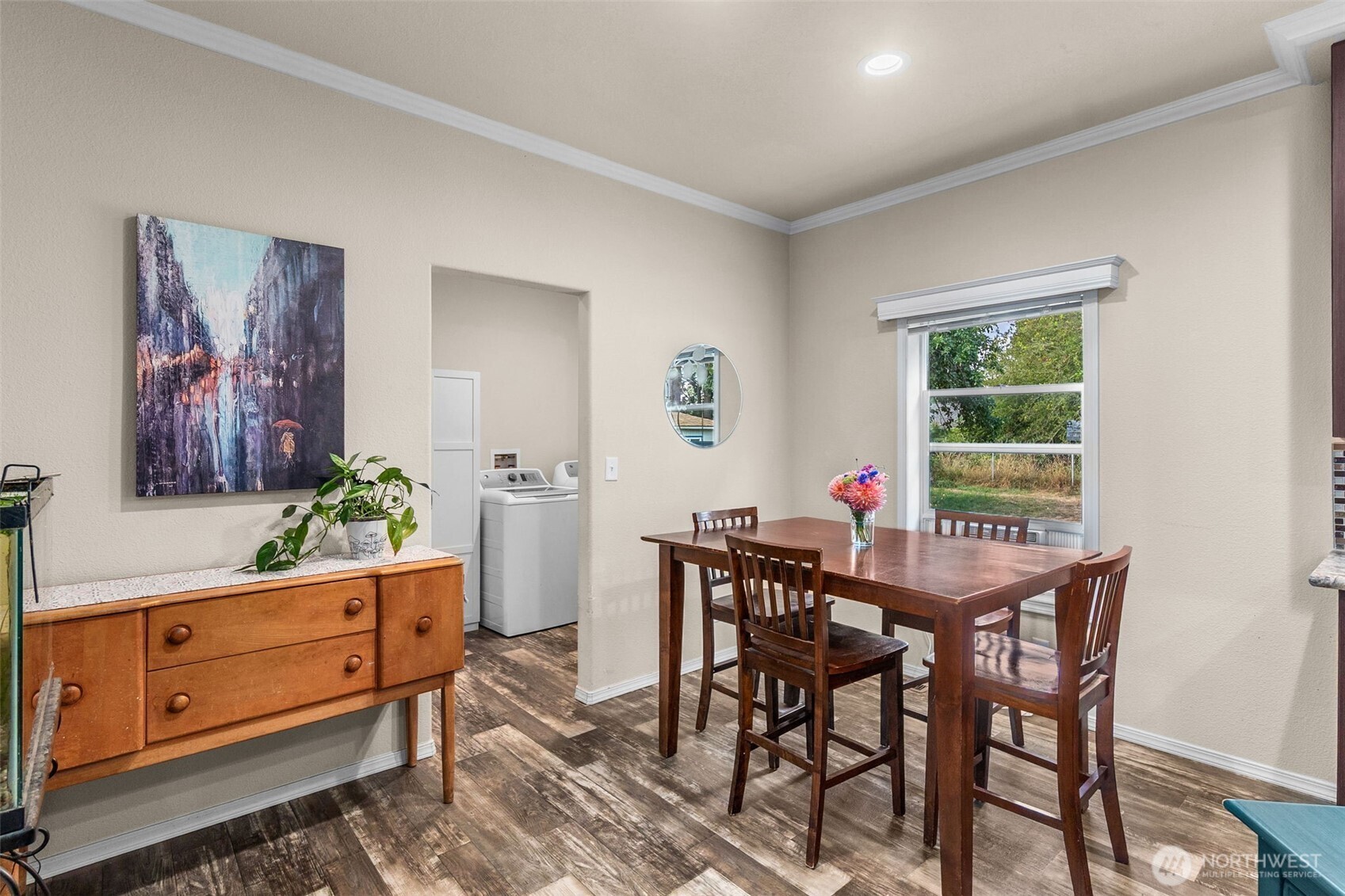 8635 Sequioa Court Property Photo 8