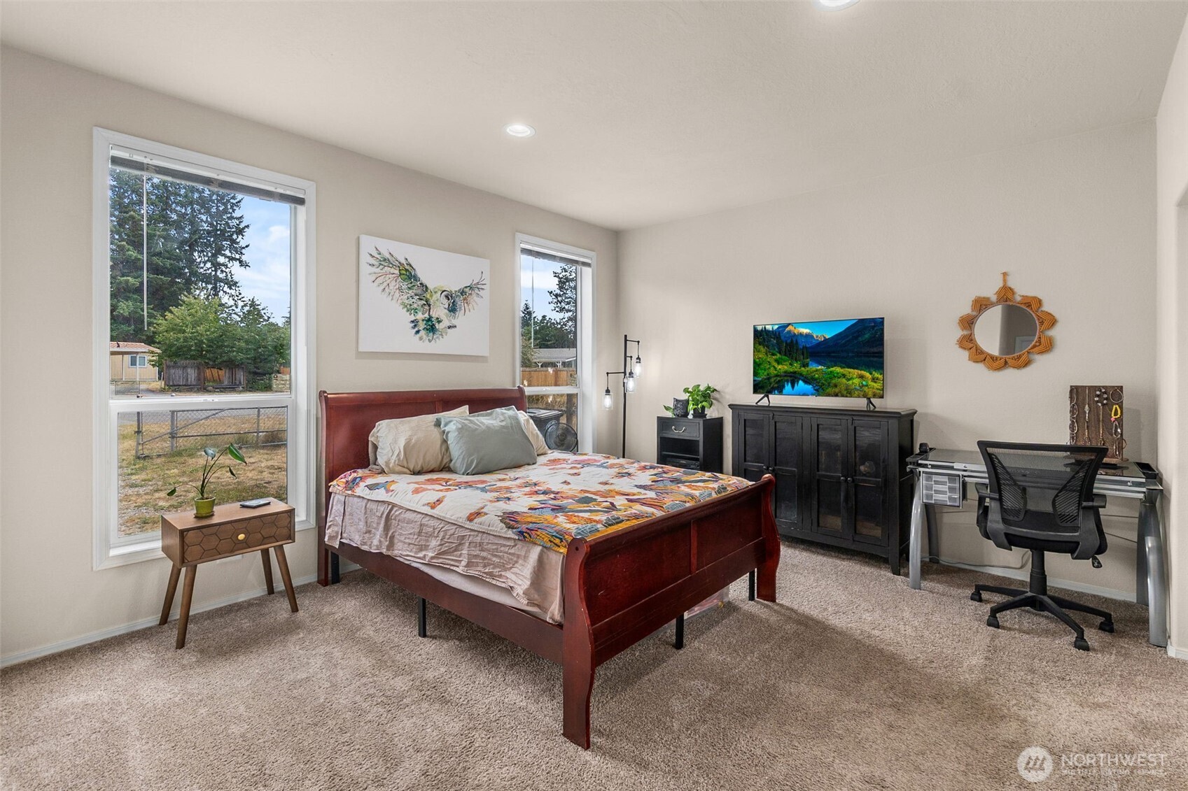8635 Sequioa Court Property Photo 9