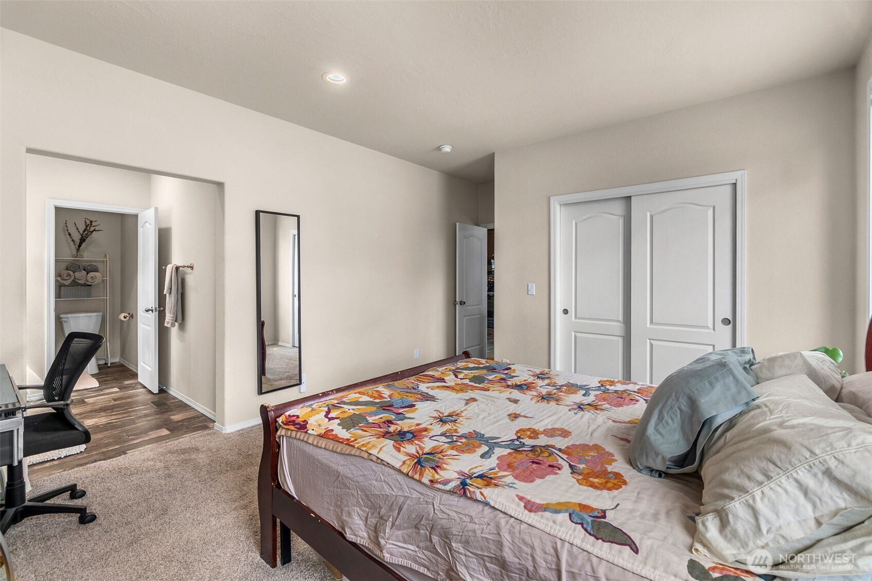 8635 Sequioa Court Property Photo 10