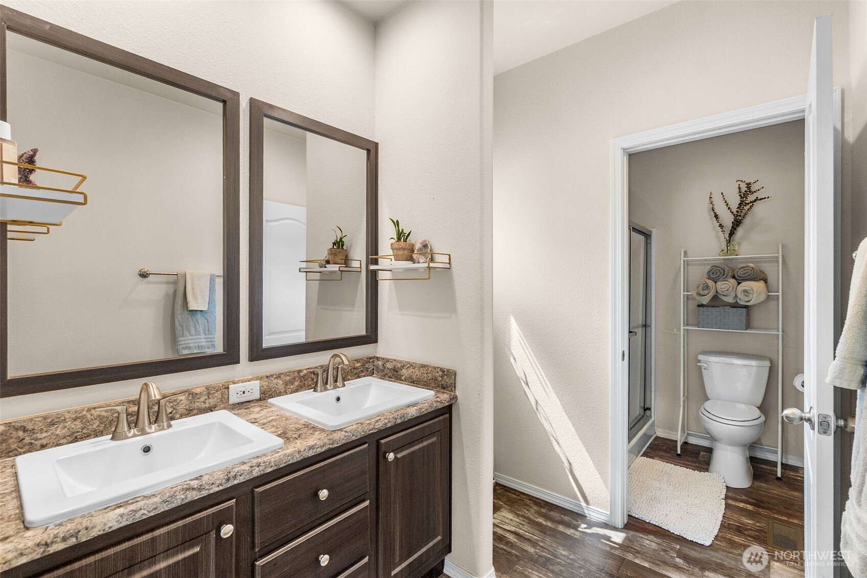 8635 Sequioa Court Property Photo 11